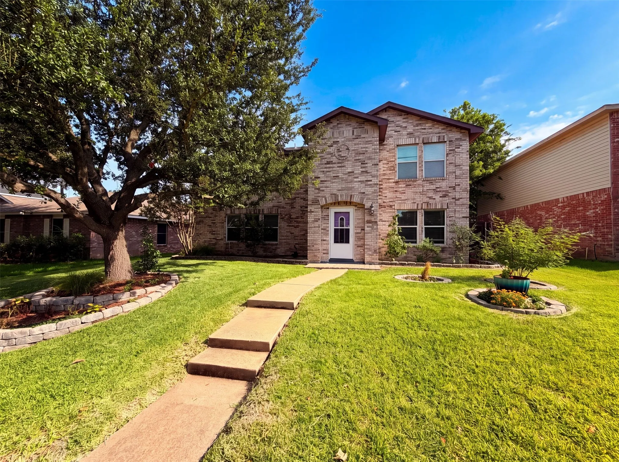 Single Family Residence For Sale in Collin County , 1213 Maritime Lane, Wylie, Texas 75098, 4 Bedroom, 3 Bathroom, 2 Garage spaces, 2,708 Sqft, built in 1999, mls#21342414, Real Estate Agent in Wylie, Homes For Sale in Collin county, Homes For Sale in Wylie, Realtor in Wylie Texas, Real Estate Brokerage Independent Realty Texas, Luminita Cordes Realtor