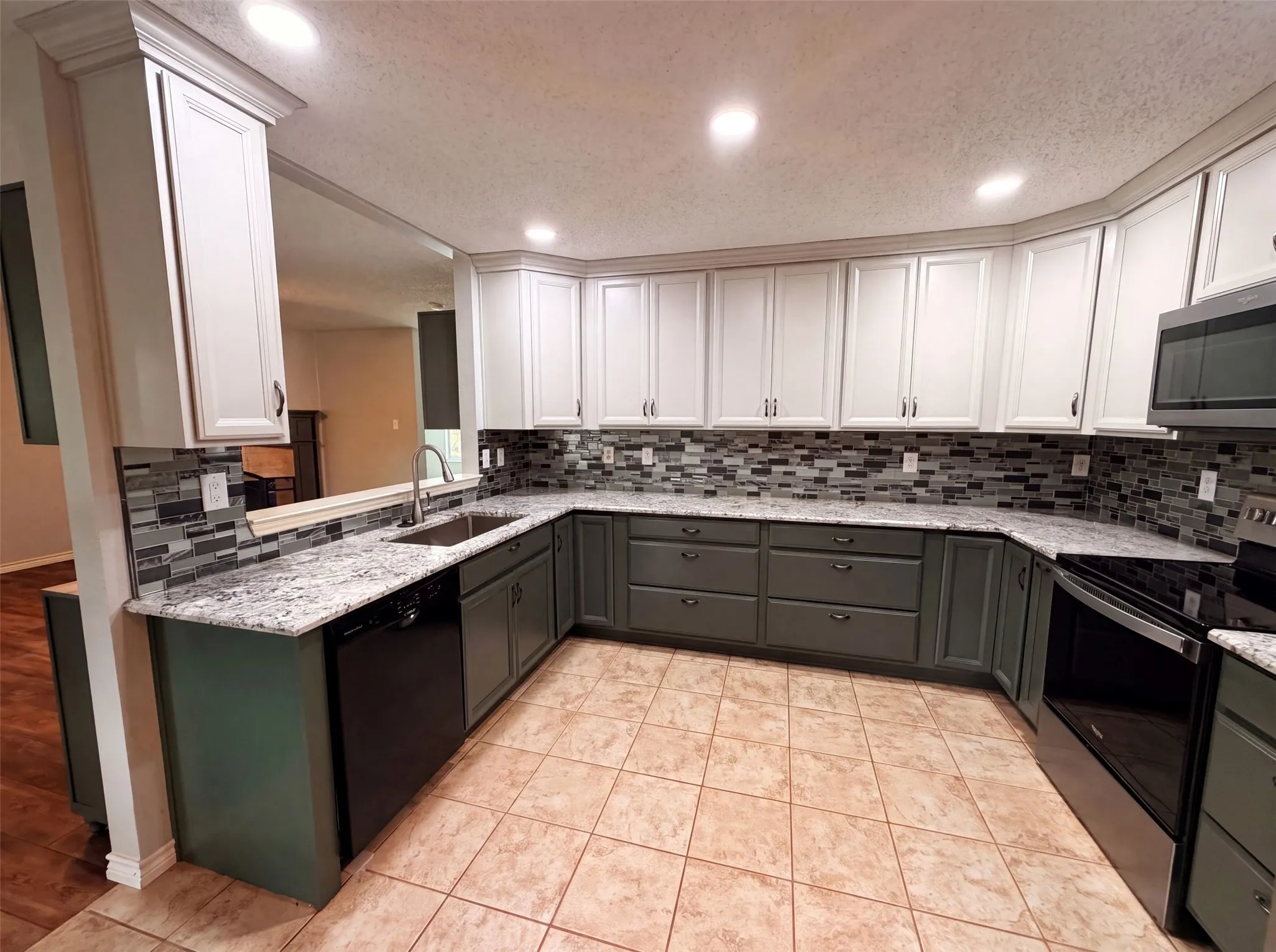 Single Family Residence For Sale in Collin County , 1213 Maritime Lane, Wylie, Texas 75098, 4 Bedroom, 3 Bathroom, 2 Garage spaces, 2,708 Sqft, built in 1999, mls#21342414, Real Estate Agent in Wylie, Homes For Sale in Collin county, Homes For Sale in Wylie, Realtor in Wylie Texas, Real Estate Brokerage Independent Realty Texas, Luminita Cordes Realtor
