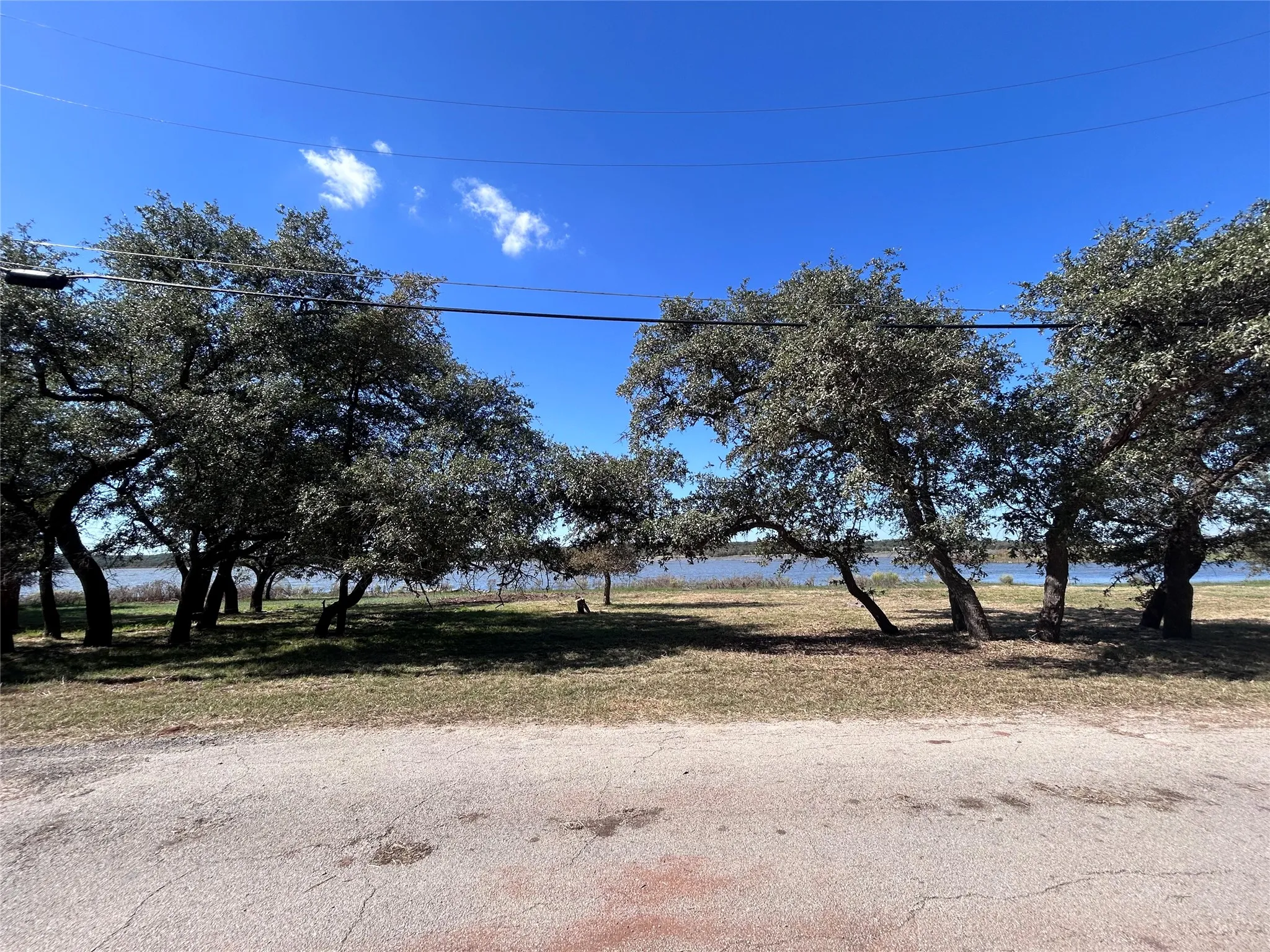 Improved Land For Sale in Brown County , 3420 Bounding Main Drive, May, Texas 76857, 0, 0, Garage spaces, 0 Sqft, built in 0, mls#21342416, Real Estate Agent in May, Homes For Sale in Brown county, Homes For Sale in May, Realtor in May Texas, Real Estate Brokerage Independent Realty Texas, Luminita Cordes Realtor