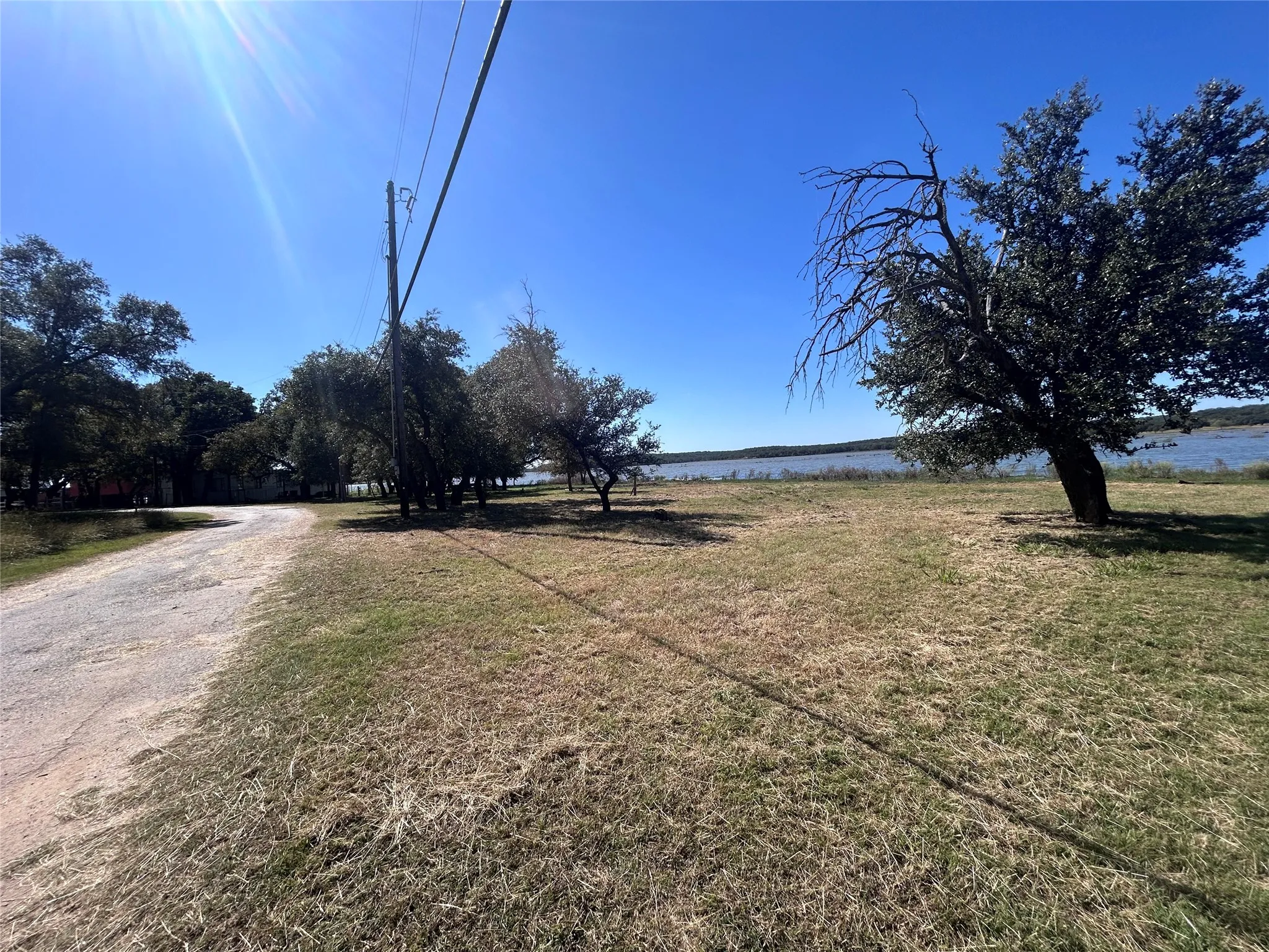 Improved Land For Sale in Brown County , 3420 Bounding Main Drive, May, Texas 76857, 0, 0, Garage spaces, 0 Sqft, built in 0, mls#21342416, Real Estate Agent in May, Homes For Sale in Brown county, Homes For Sale in May, Realtor in May Texas, Real Estate Brokerage Independent Realty Texas, Luminita Cordes Realtor