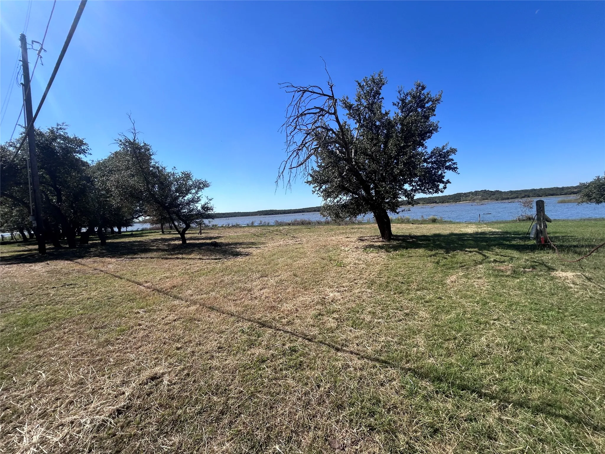 Improved Land For Sale in Brown County , 3420 Bounding Main Drive, May, Texas 76857, 0, 0, Garage spaces, 0 Sqft, built in 0, mls#21342416, Real Estate Agent in May, Homes For Sale in Brown county, Homes For Sale in May, Realtor in May Texas, Real Estate Brokerage Independent Realty Texas, Luminita Cordes Realtor