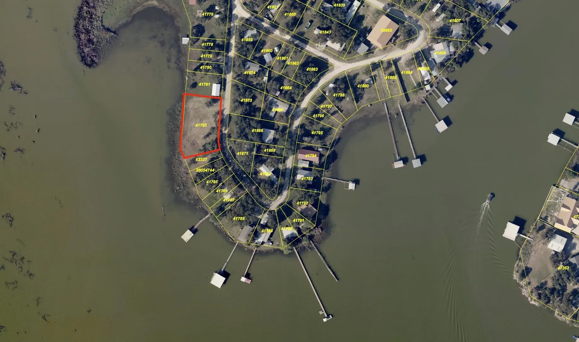 Improved Land For Sale in Brown County , 3420 Bounding Main Drive, May, Texas 76857, 0, 0, Garage spaces, 0 Sqft, built in 0, mls#21342416, Real Estate Agent in May, Homes For Sale in Brown county, Homes For Sale in May, Realtor in May Texas, Real Estate Brokerage Independent Realty Texas, Luminita Cordes Realtor