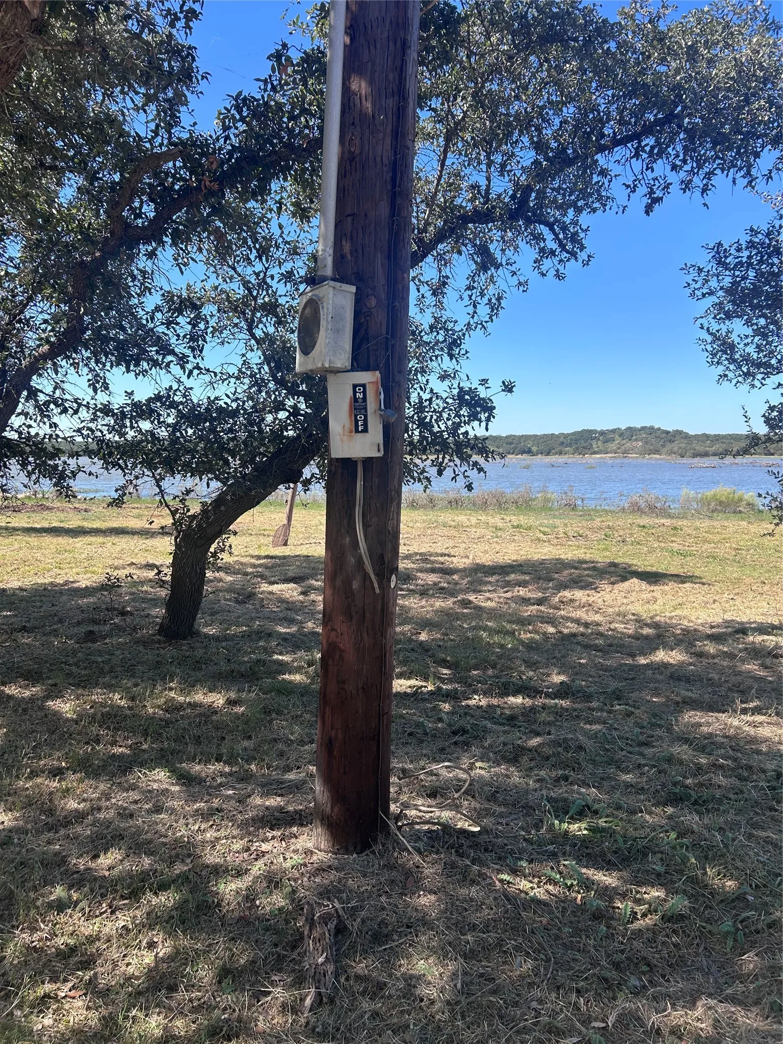 Improved Land For Sale in Brown County , 3420 Bounding Main Drive, May, Texas 76857, 0, 0, Garage spaces, 0 Sqft, built in 0, mls#21342416, Real Estate Agent in May, Homes For Sale in Brown county, Homes For Sale in May, Realtor in May Texas, Real Estate Brokerage Independent Realty Texas, Luminita Cordes Realtor