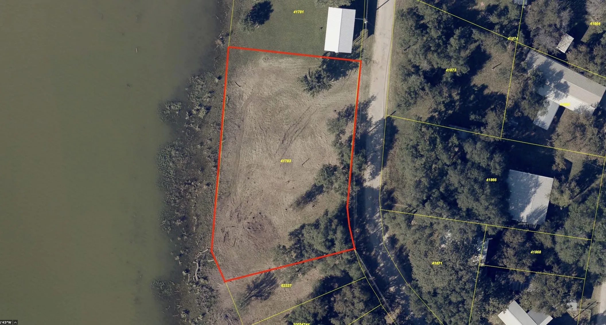 Improved Land For Sale in Brown County , 3420 Bounding Main Drive, May, Texas 76857, 0, 0, Garage spaces, 0 Sqft, built in 0, mls#21342416, Real Estate Agent in May, Homes For Sale in Brown county, Homes For Sale in May, Realtor in May Texas, Real Estate Brokerage Independent Realty Texas, Luminita Cordes Realtor