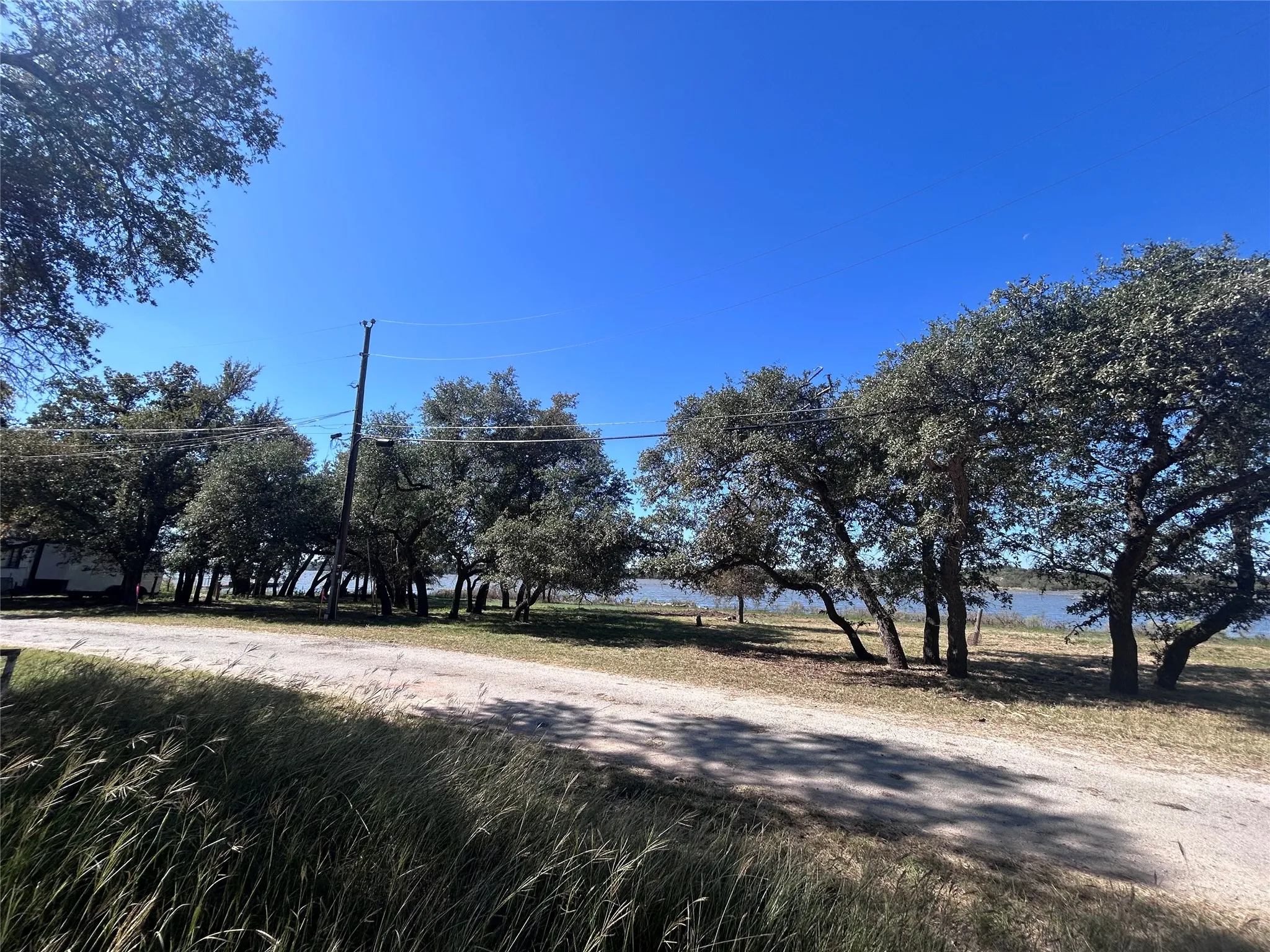 Improved Land For Sale in Brown County , 3420 Bounding Main Drive, May, Texas 76857, 0, 0, Garage spaces, 0 Sqft, built in 0, mls#21342416, Real Estate Agent in May, Homes For Sale in Brown county, Homes For Sale in May, Realtor in May Texas, Real Estate Brokerage Independent Realty Texas, Luminita Cordes Realtor