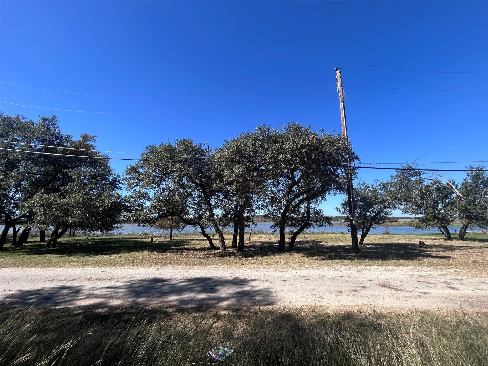 Improved Land For Sale in Brown County , 3420 Bounding Main Drive, May, Texas 76857, 0, 0, Garage spaces, 0 Sqft, built in 0, mls#21342416, Real Estate Agent in May, Homes For Sale in Brown county, Homes For Sale in May, Realtor in May Texas, Real Estate Brokerage Independent Realty Texas, Luminita Cordes Realtor