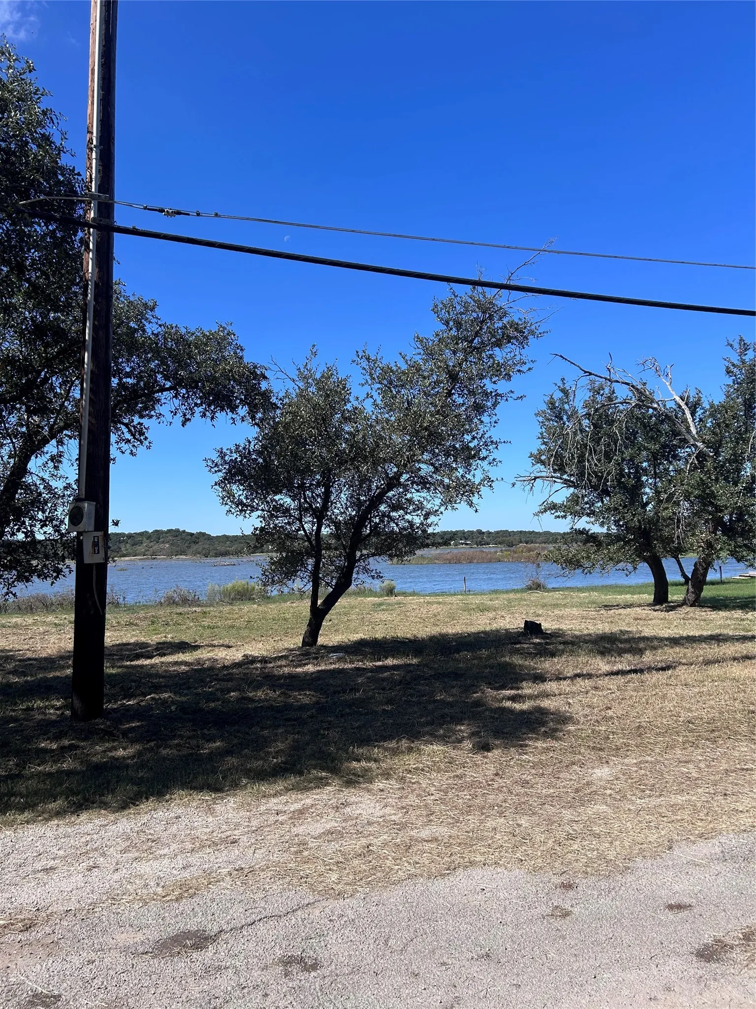 Improved Land For Sale in Brown County , 3420 Bounding Main Drive, May, Texas 76857, 0, 0, Garage spaces, 0 Sqft, built in 0, mls#21342416, Real Estate Agent in May, Homes For Sale in Brown county, Homes For Sale in May, Realtor in May Texas, Real Estate Brokerage Independent Realty Texas, Luminita Cordes Realtor