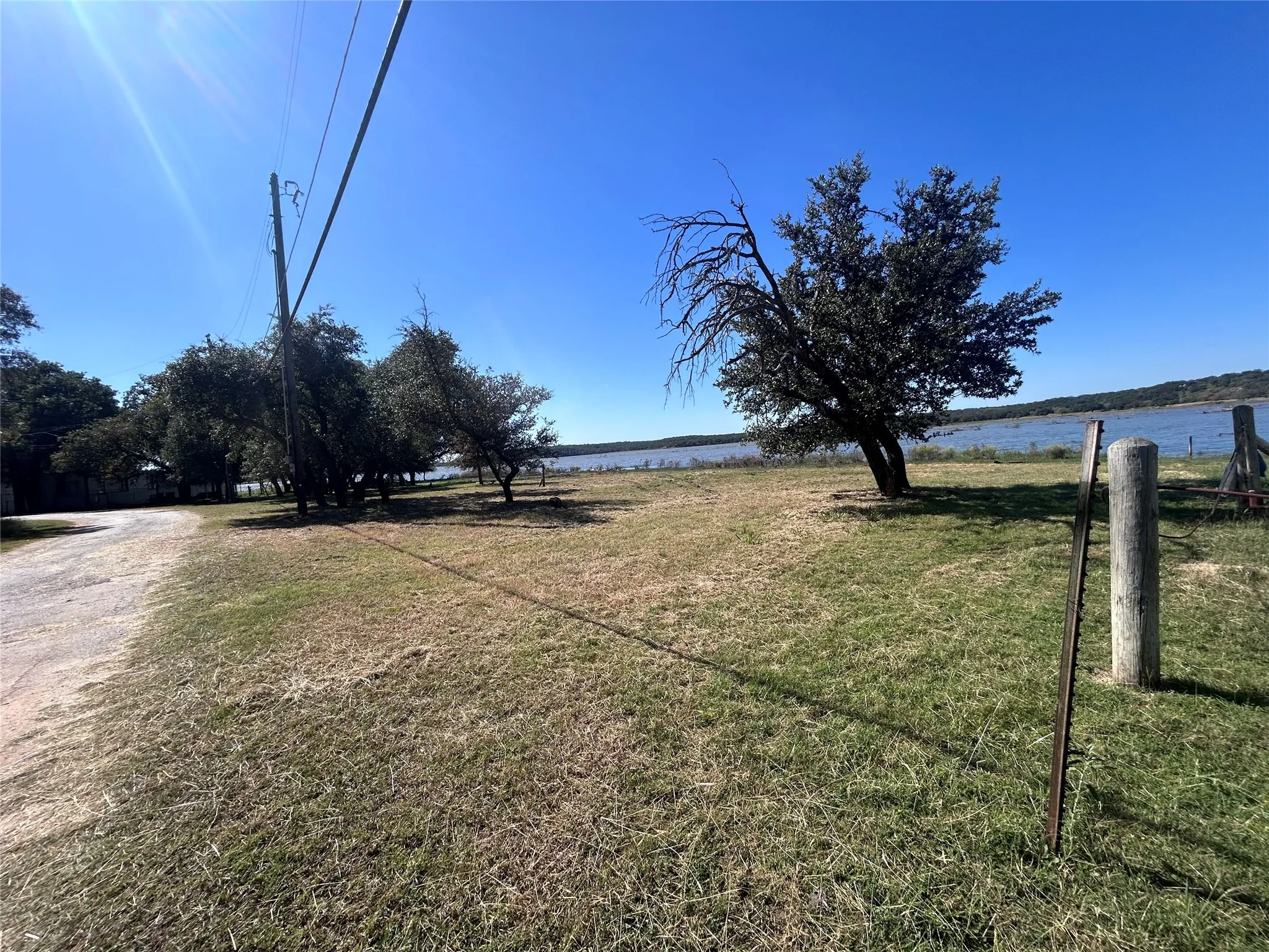 Improved Land For Sale in Brown County , 3420 Bounding Main Drive, May, Texas 76857, 0, 0, Garage spaces, 0 Sqft, built in 0, mls#21342416, Real Estate Agent in May, Homes For Sale in Brown county, Homes For Sale in May, Realtor in May Texas, Real Estate Brokerage Independent Realty Texas, Luminita Cordes Realtor