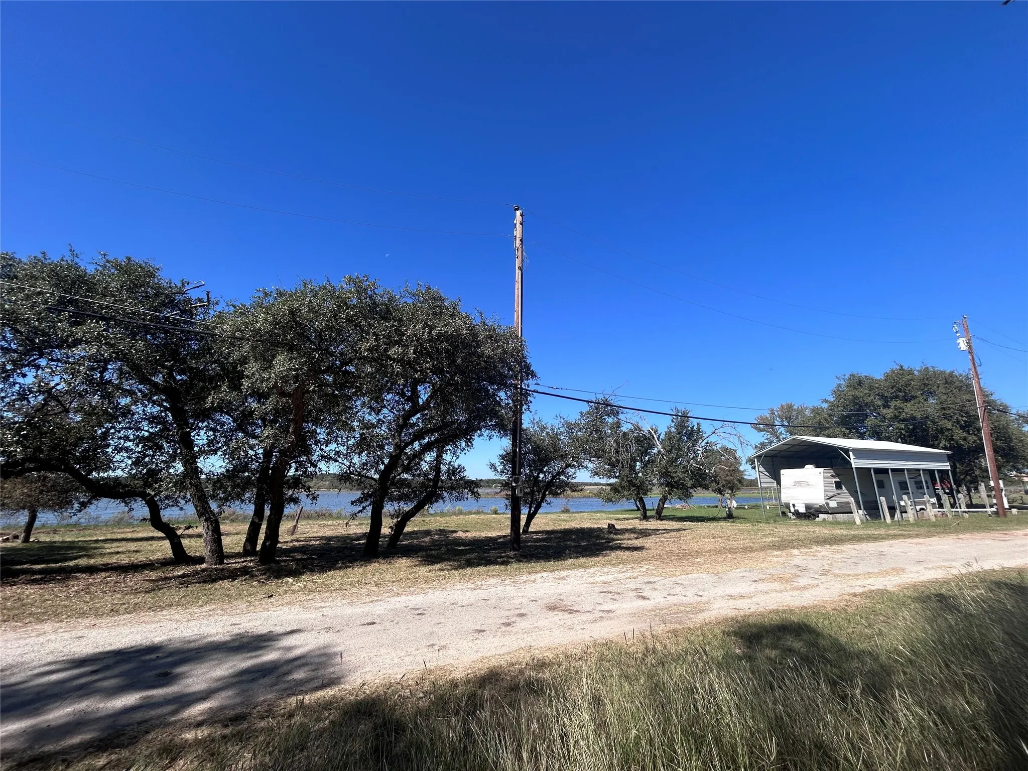 Improved Land For Sale in Brown County , 3420 Bounding Main Drive, May, Texas 76857, 0, 0, Garage spaces, 0 Sqft, built in 0, mls#21342416, Real Estate Agent in May, Homes For Sale in Brown county, Homes For Sale in May, Realtor in May Texas, Real Estate Brokerage Independent Realty Texas, Luminita Cordes Realtor
