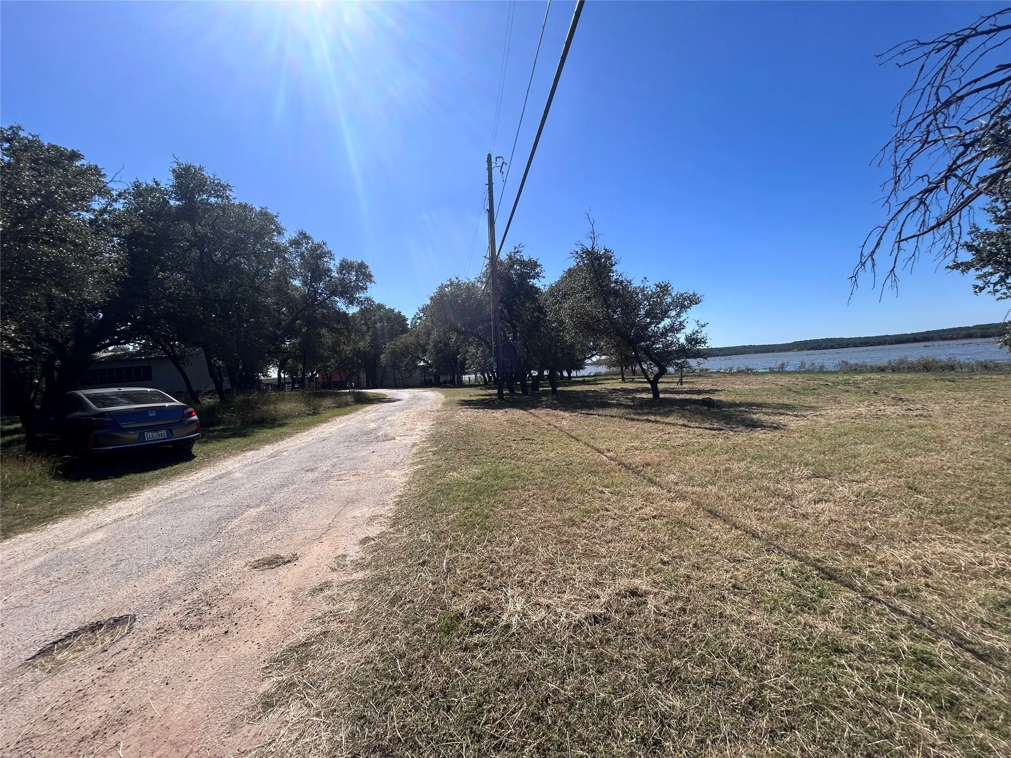 Improved Land For Sale in Brown County , 3420 Bounding Main Drive, May, Texas 76857, 0, 0, Garage spaces, 0 Sqft, built in 0, mls#21342416, Real Estate Agent in May, Homes For Sale in Brown county, Homes For Sale in May, Realtor in May Texas, Real Estate Brokerage Independent Realty Texas, Luminita Cordes Realtor