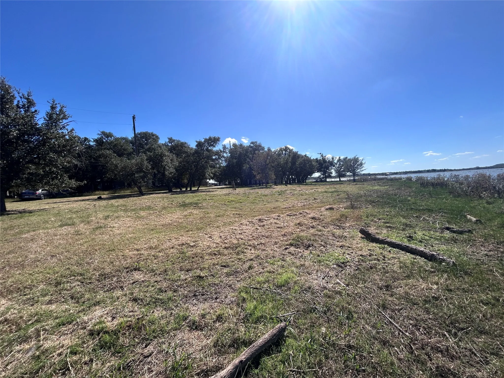 Improved Land For Sale in Brown County , 3420 Bounding Main Drive, May, Texas 76857, 0, 0, Garage spaces, 0 Sqft, built in 0, mls#21342416, Real Estate Agent in May, Homes For Sale in Brown county, Homes For Sale in May, Realtor in May Texas, Real Estate Brokerage Independent Realty Texas, Luminita Cordes Realtor