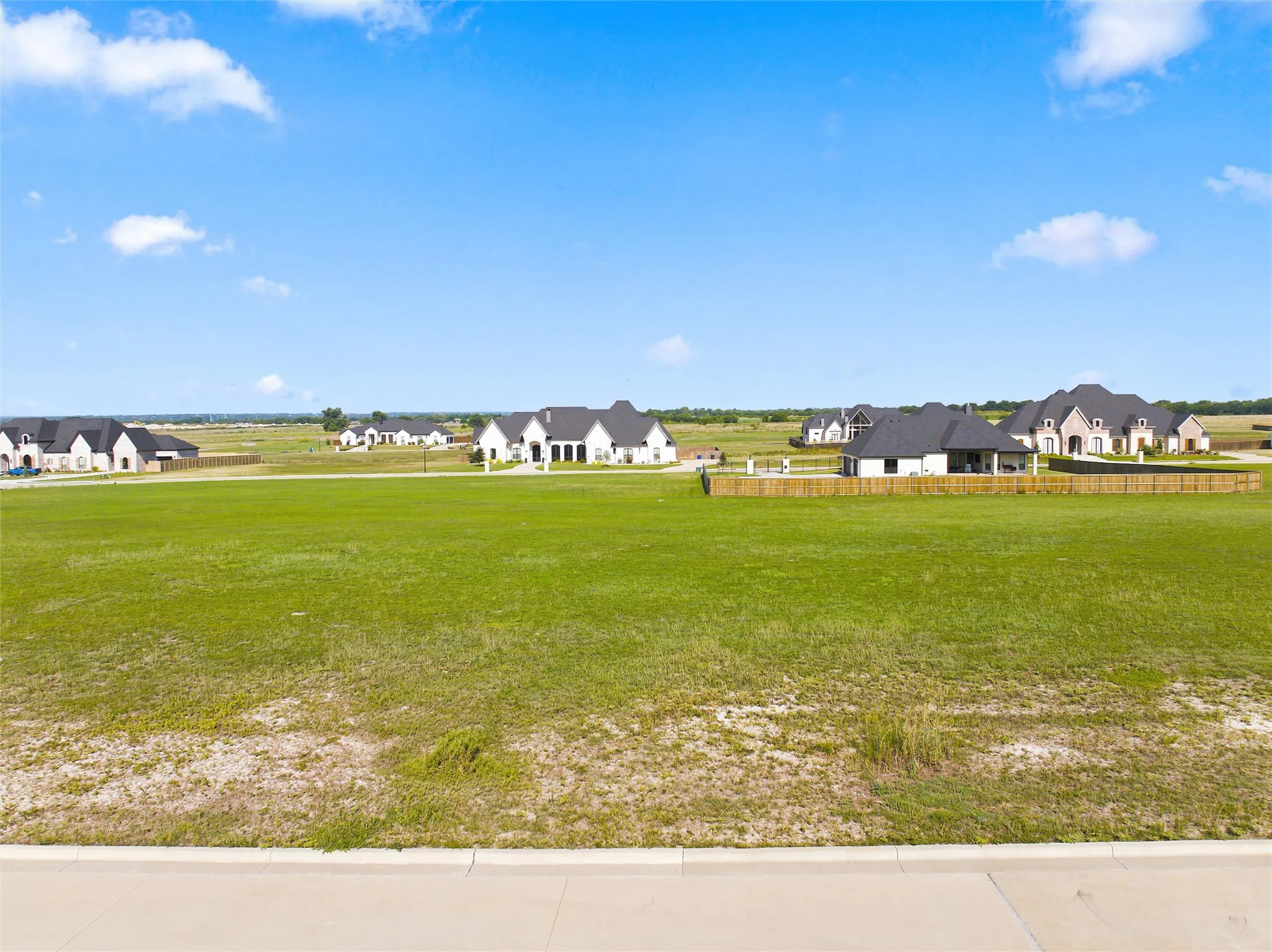 Improved Land For Sale in Mc Lennan County , 115 Yellow Rose Street, Lorena, Texas 76655, 0, 0, Garage spaces, 0 Sqft, built in 0, Price $94,900, mls#21338331, Real Estate Agent in Lorena, Homes For Sale in Mc Lennan county, Homes For Sale in Lorena, Realtor in Lorena Texas, Real Estate Brokerage Independent Realty Texas, Luminita Cordes Realtor