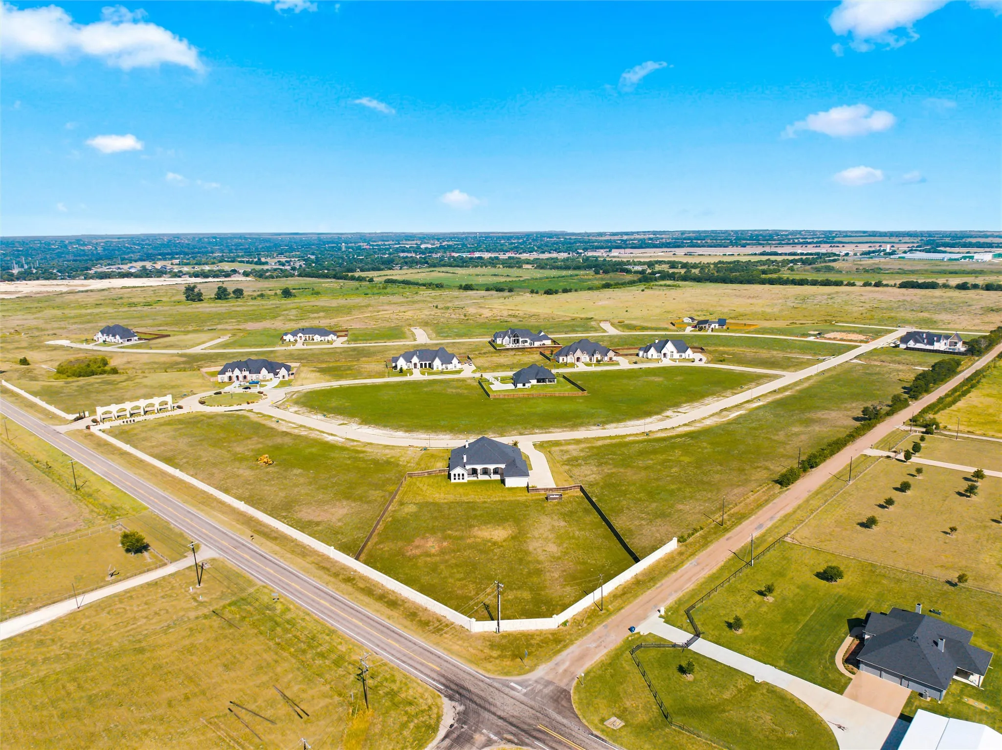 Improved Land For Sale in Mc Lennan County , 115 Yellow Rose Street, Lorena, Texas 76655, 0, 0, Garage spaces, 0 Sqft, built in 0, Price $94,900, mls#21338331, Real Estate Agent in Lorena, Homes For Sale in Mc Lennan county, Homes For Sale in Lorena, Realtor in Lorena Texas, Real Estate Brokerage Independent Realty Texas, Luminita Cordes Realtor