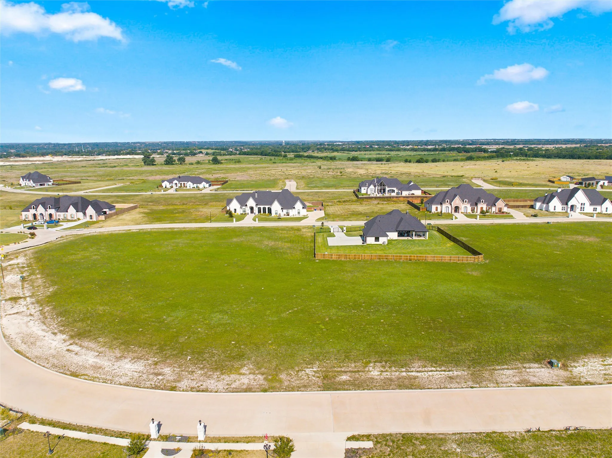 Improved Land For Sale in Mc Lennan County , 115 Yellow Rose Street, Lorena, Texas 76655, 0, 0, Garage spaces, 0 Sqft, built in 0, Price $94,900, mls#21338331, Real Estate Agent in Lorena, Homes For Sale in Mc Lennan county, Homes For Sale in Lorena, Realtor in Lorena Texas, Real Estate Brokerage Independent Realty Texas, Luminita Cordes Realtor
