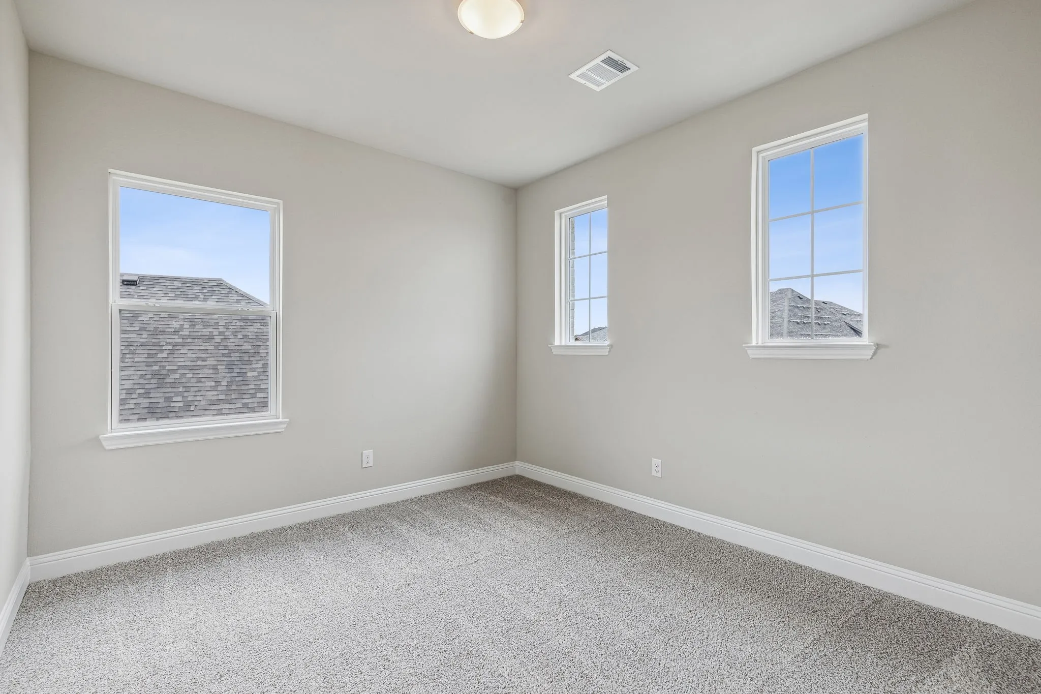 Single Family Residence For Sale in Collin County , 409 Hoot Owl Hill, Weston, Texas 75009, 4 Bedroom, 3 Bathroom, 2 Garage spaces, 2,438 Sqft, built in 2023, mls#21342415, Real Estate Agent in Weston, Homes For Sale in Collin county, Homes For Sale in Weston, Realtor in Weston Texas, Real Estate Brokerage Independent Realty Texas, Luminita Cordes Realtor