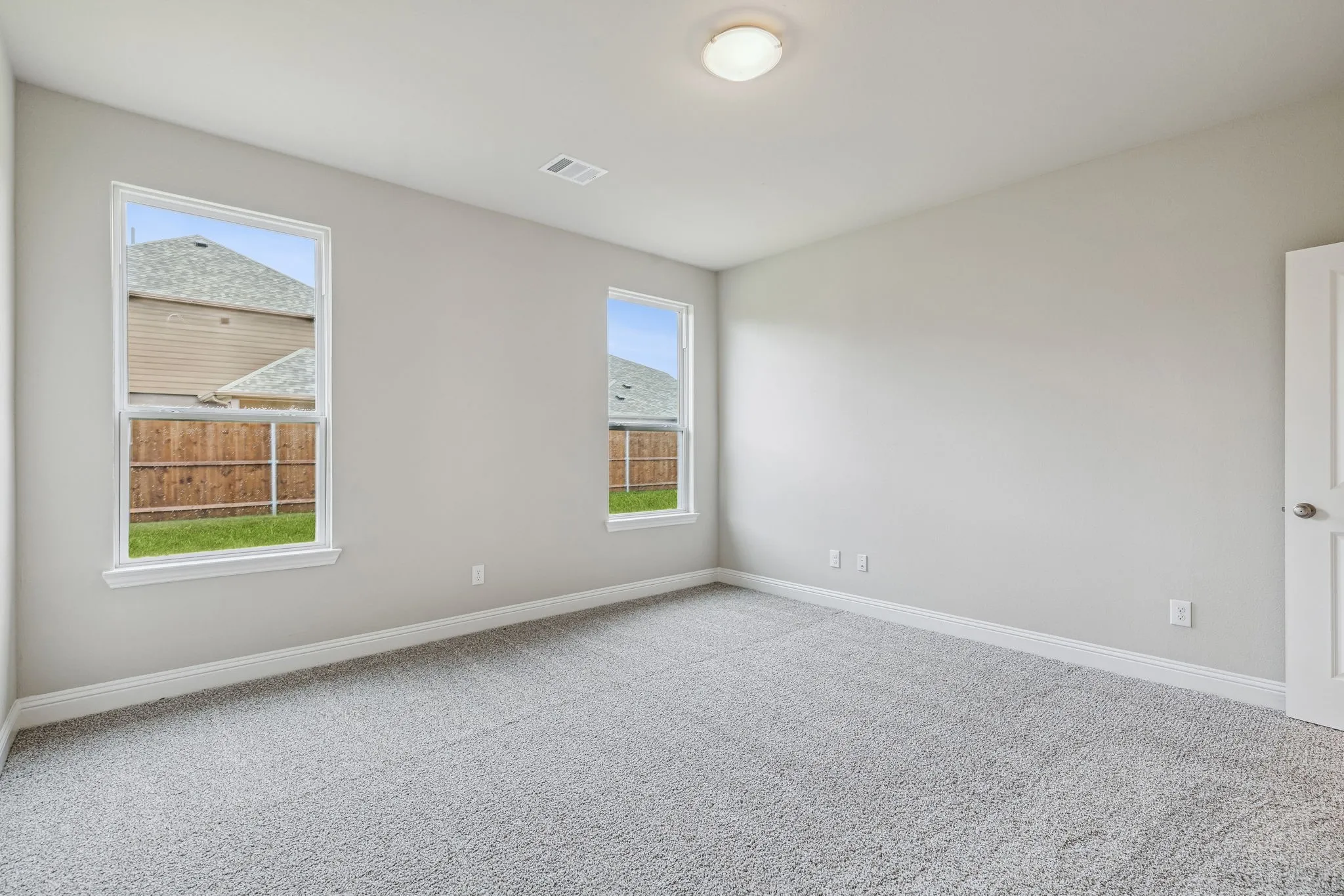 Single Family Residence For Sale in Collin County , 409 Hoot Owl Hill, Weston, Texas 75009, 4 Bedroom, 3 Bathroom, 2 Garage spaces, 2,438 Sqft, built in 2023, mls#21342415, Real Estate Agent in Weston, Homes For Sale in Collin county, Homes For Sale in Weston, Realtor in Weston Texas, Real Estate Brokerage Independent Realty Texas, Luminita Cordes Realtor
