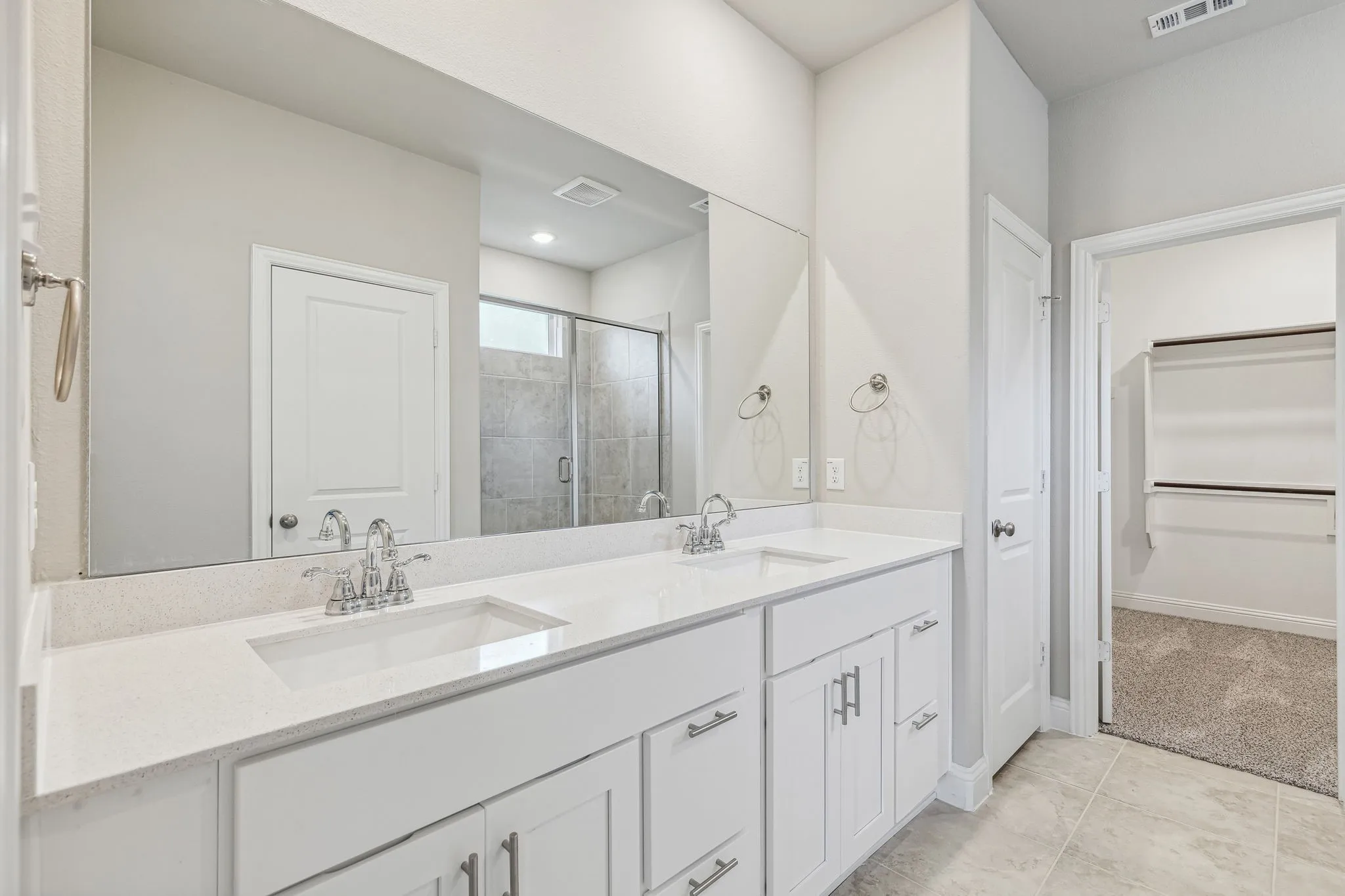 Single Family Residence For Sale in Collin County , 409 Hoot Owl Hill, Weston, Texas 75009, 4 Bedroom, 3 Bathroom, 2 Garage spaces, 2,438 Sqft, built in 2023, mls#21342415, Real Estate Agent in Weston, Homes For Sale in Collin county, Homes For Sale in Weston, Realtor in Weston Texas, Real Estate Brokerage Independent Realty Texas, Luminita Cordes Realtor