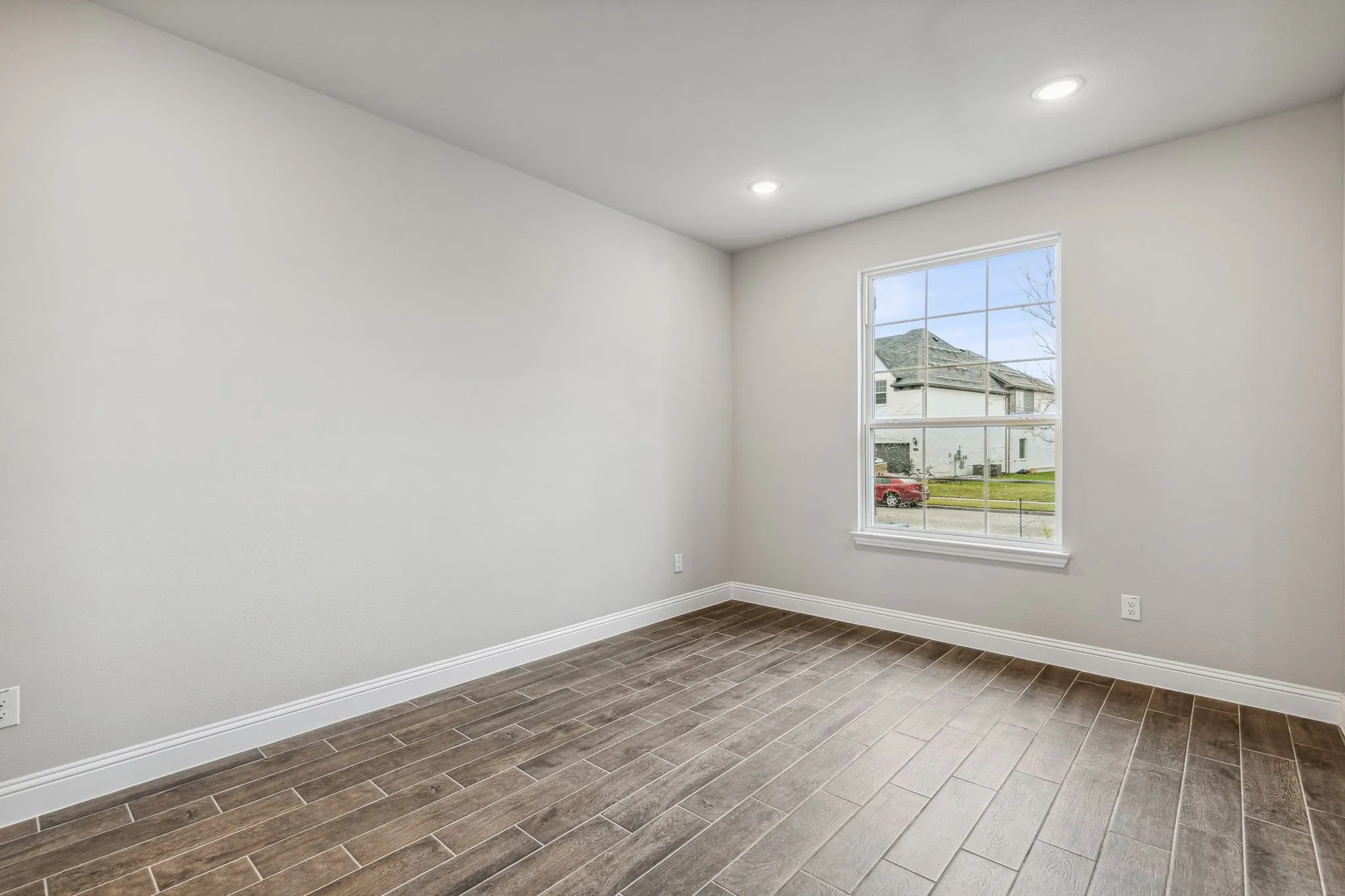 Single Family Residence For Sale in Collin County , 409 Hoot Owl Hill, Weston, Texas 75009, 4 Bedroom, 3 Bathroom, 2 Garage spaces, 2,438 Sqft, built in 2023, mls#21342415, Real Estate Agent in Weston, Homes For Sale in Collin county, Homes For Sale in Weston, Realtor in Weston Texas, Real Estate Brokerage Independent Realty Texas, Luminita Cordes Realtor