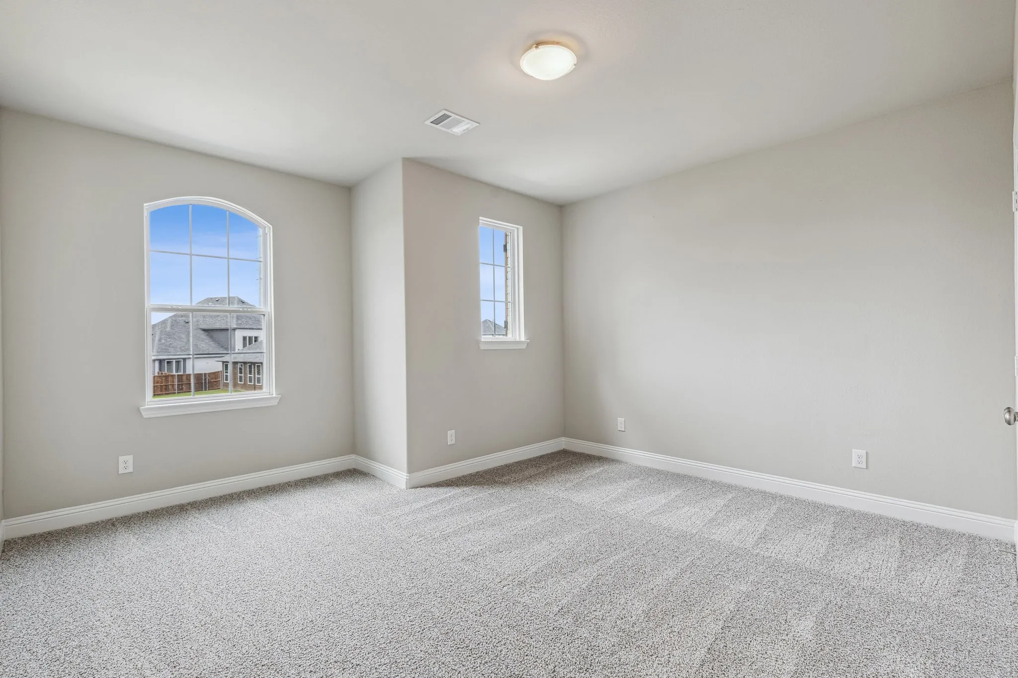 Single Family Residence For Sale in Collin County , 409 Hoot Owl Hill, Weston, Texas 75009, 4 Bedroom, 3 Bathroom, 2 Garage spaces, 2,438 Sqft, built in 2023, mls#21342415, Real Estate Agent in Weston, Homes For Sale in Collin county, Homes For Sale in Weston, Realtor in Weston Texas, Real Estate Brokerage Independent Realty Texas, Luminita Cordes Realtor