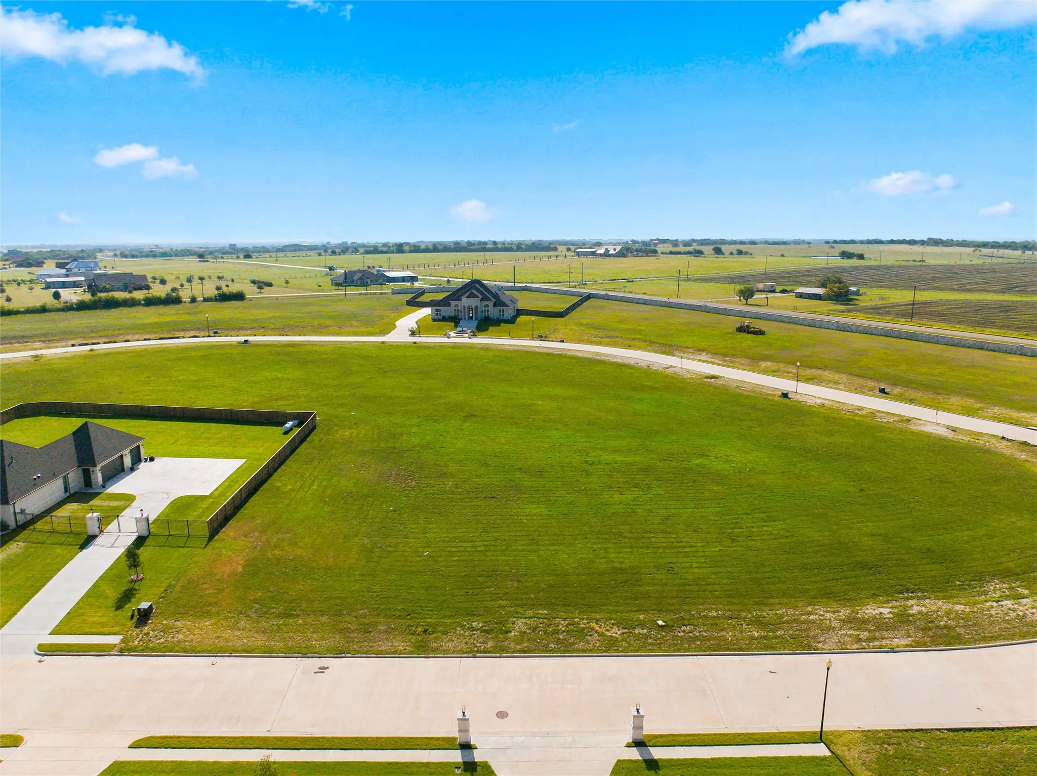 Improved Land For Sale in Mc Lennan County , 118 Iris Street, Lorena, Texas 76655, 0, 0, Garage spaces, 0 Sqft, built in 0, Price $94,900, mls#21338241, Real Estate Agent in Lorena, Homes For Sale in Mc Lennan county, Homes For Sale in Lorena, Realtor in Lorena Texas, Real Estate Brokerage Independent Realty Texas, Luminita Cordes Realtor