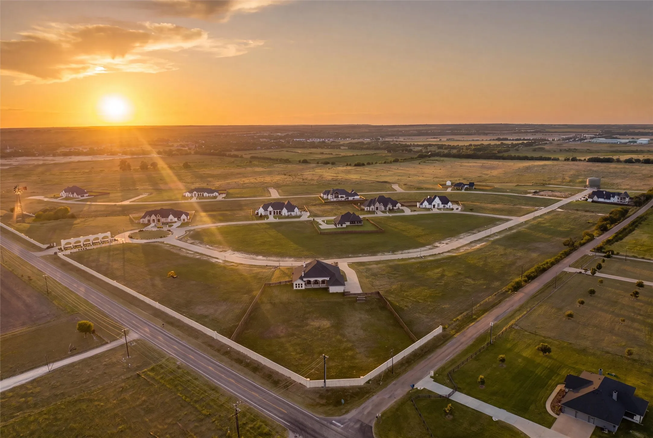 Improved Land For Sale in Mc Lennan County , 118 Iris Street, Lorena, Texas 76655, 0, 0, Garage spaces, 0 Sqft, built in 0, Price $94,900, mls#21338241, Real Estate Agent in Lorena, Homes For Sale in Mc Lennan county, Homes For Sale in Lorena, Realtor in Lorena Texas, Real Estate Brokerage Independent Realty Texas, Luminita Cordes Realtor