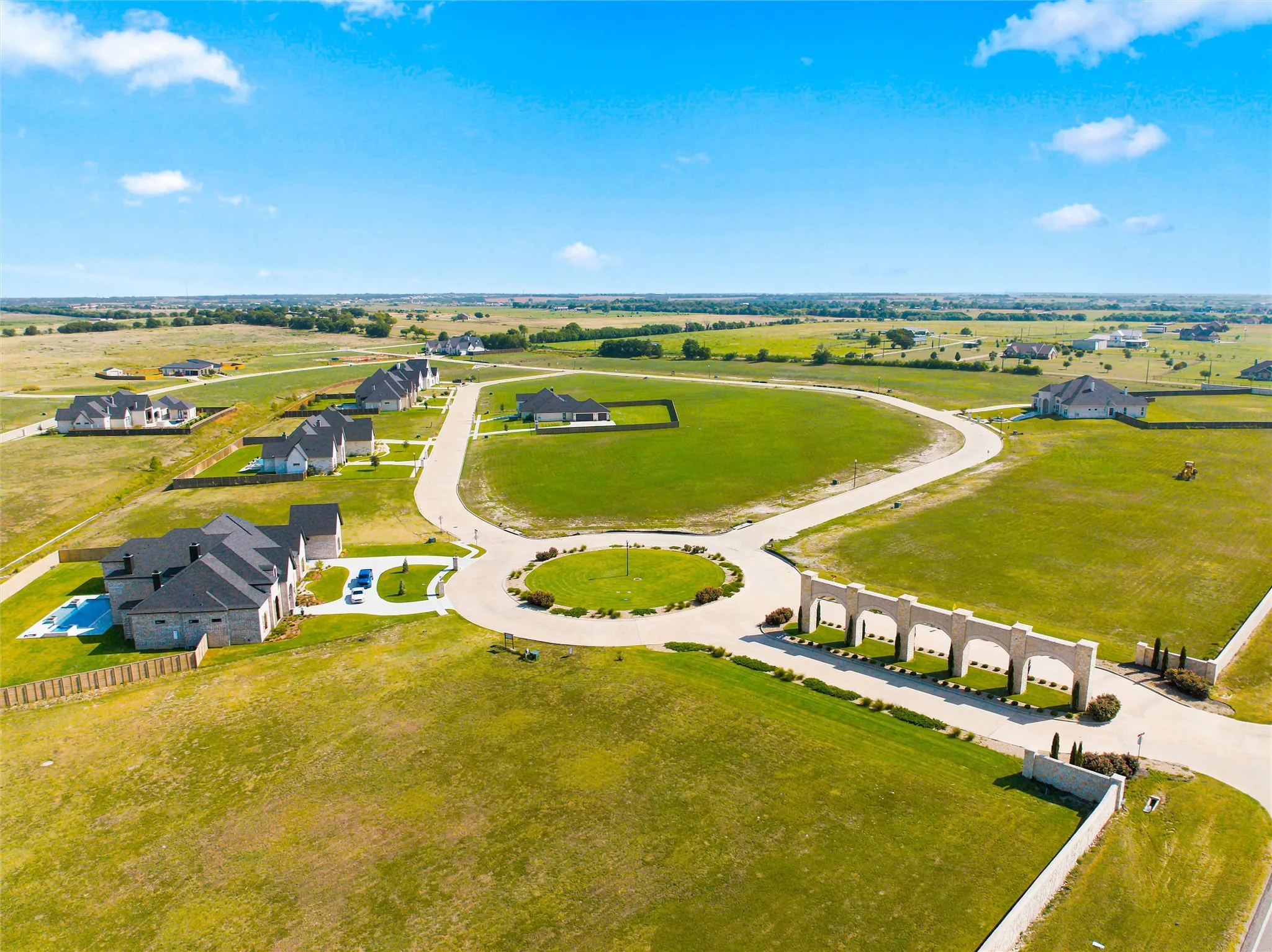 Improved Land For Sale in Mc Lennan County , 118 Iris Street, Lorena, Texas 76655, 0, 0, Garage spaces, 0 Sqft, built in 0, Price $94,900, mls#21338241, Real Estate Agent in Lorena, Homes For Sale in Mc Lennan county, Homes For Sale in Lorena, Realtor in Lorena Texas, Real Estate Brokerage Independent Realty Texas, Luminita Cordes Realtor