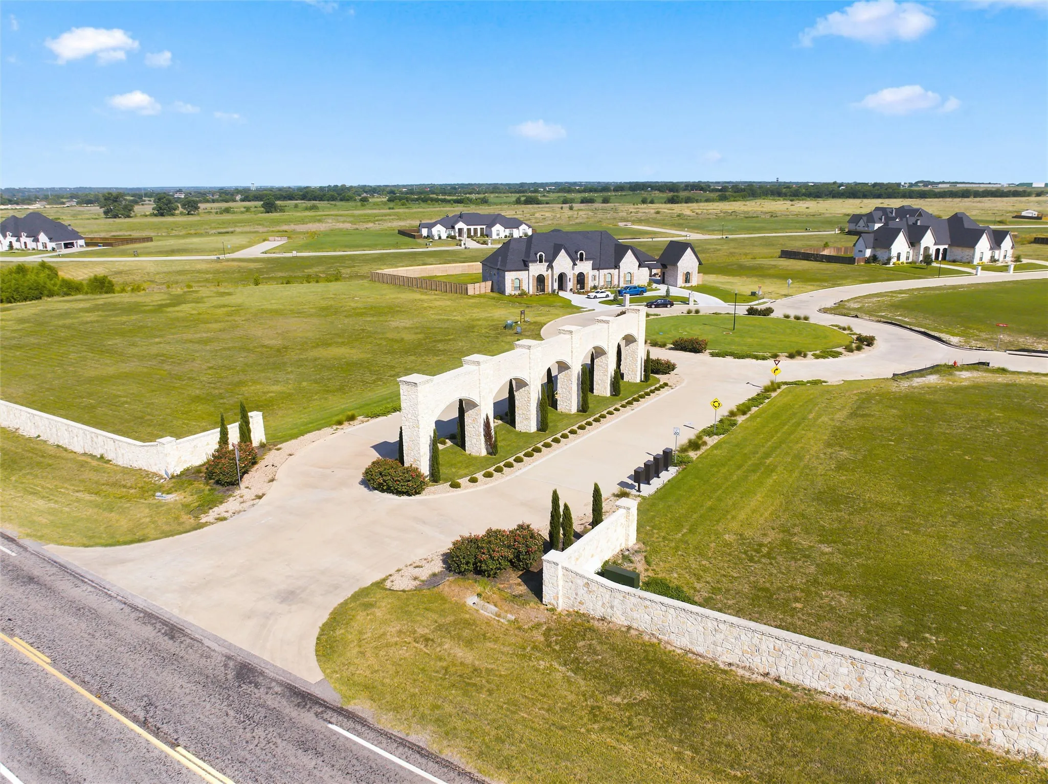 Improved Land For Sale in Mc Lennan County , 113 Iris Street, Lorena, Texas 76655, 0, 0, Garage spaces, 0 Sqft, built in 0, Price $94,900, mls#21338253, Real Estate Agent in Lorena, Homes For Sale in Mc Lennan county, Homes For Sale in Lorena, Realtor in Lorena Texas, Real Estate Brokerage Independent Realty Texas, Luminita Cordes Realtor
