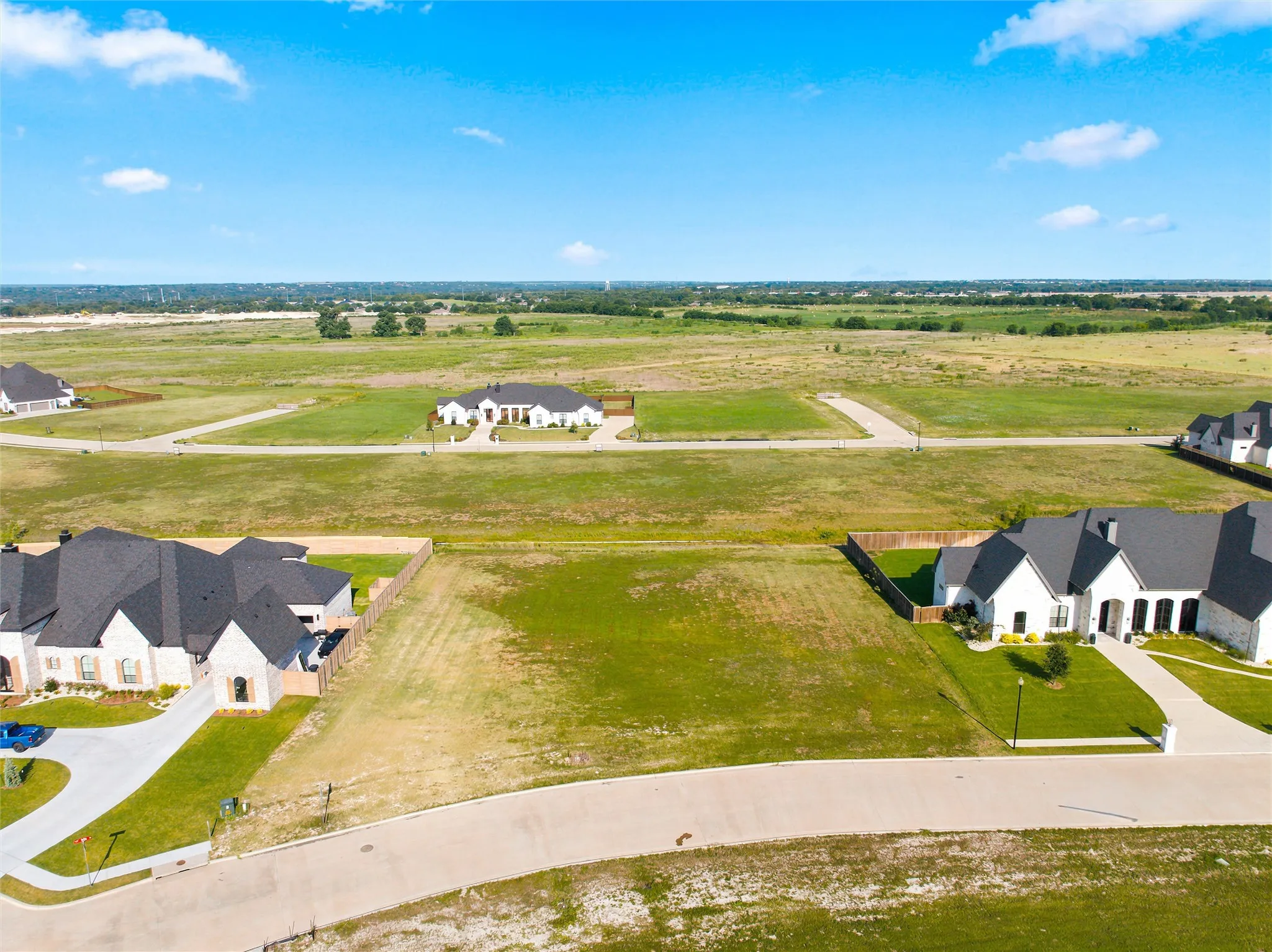 Improved Land For Sale in Mc Lennan County , 113 Iris Street, Lorena, Texas 76655, 0, 0, Garage spaces, 0 Sqft, built in 0, Price $94,900, mls#21338253, Real Estate Agent in Lorena, Homes For Sale in Mc Lennan county, Homes For Sale in Lorena, Realtor in Lorena Texas, Real Estate Brokerage Independent Realty Texas, Luminita Cordes Realtor