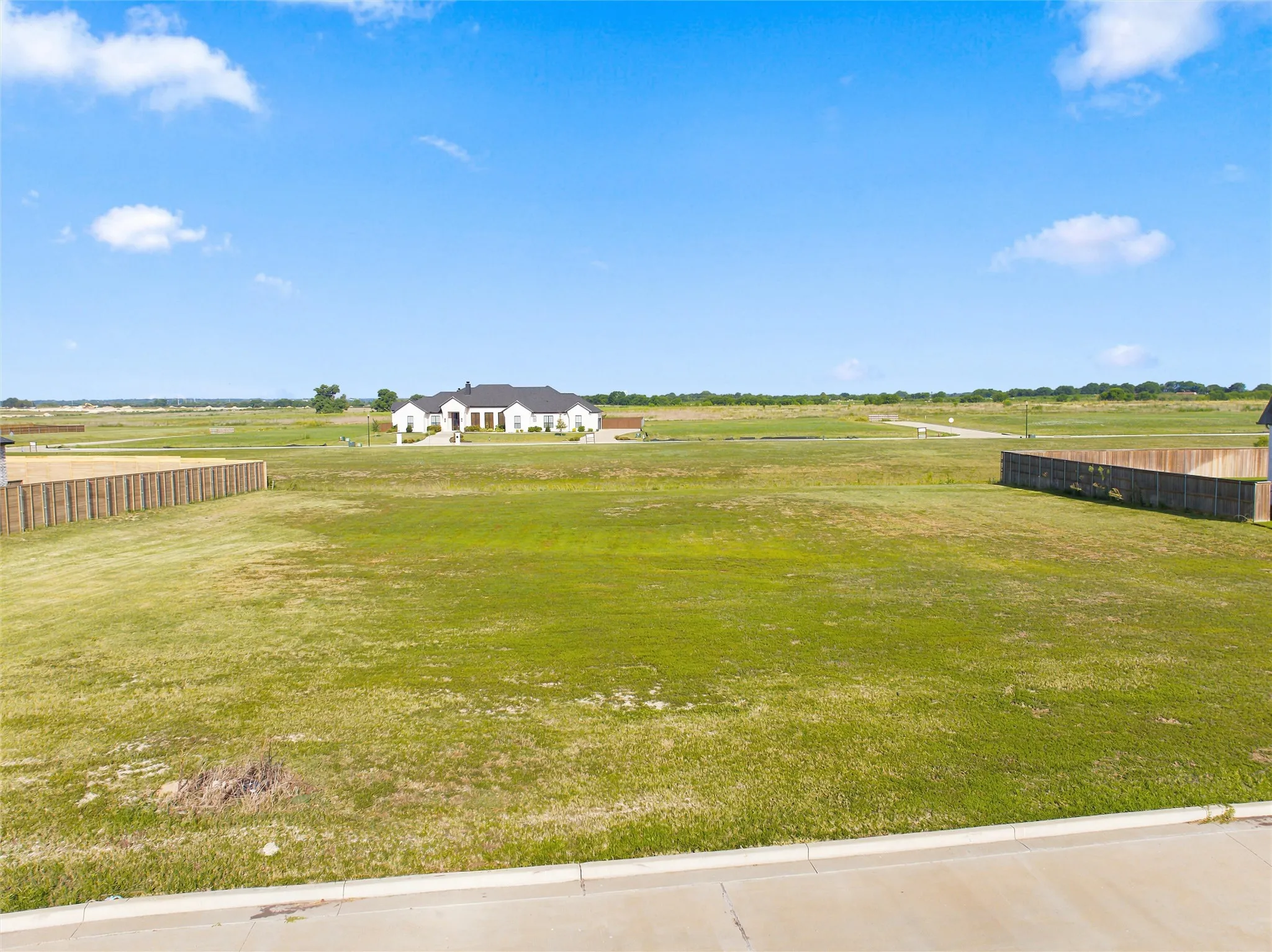 Improved Land For Sale in Mc Lennan County , 113 Iris Street, Lorena, Texas 76655, 0, 0, Garage spaces, 0 Sqft, built in 0, Price $94,900, mls#21338253, Real Estate Agent in Lorena, Homes For Sale in Mc Lennan county, Homes For Sale in Lorena, Realtor in Lorena Texas, Real Estate Brokerage Independent Realty Texas, Luminita Cordes Realtor