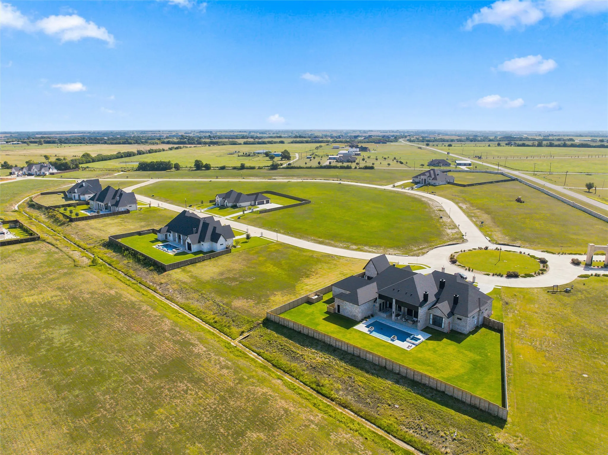 Improved Land For Sale in Mc Lennan County , 113 Iris Street, Lorena, Texas 76655, 0, 0, Garage spaces, 0 Sqft, built in 0, Price $94,900, mls#21338253, Real Estate Agent in Lorena, Homes For Sale in Mc Lennan county, Homes For Sale in Lorena, Realtor in Lorena Texas, Real Estate Brokerage Independent Realty Texas, Luminita Cordes Realtor