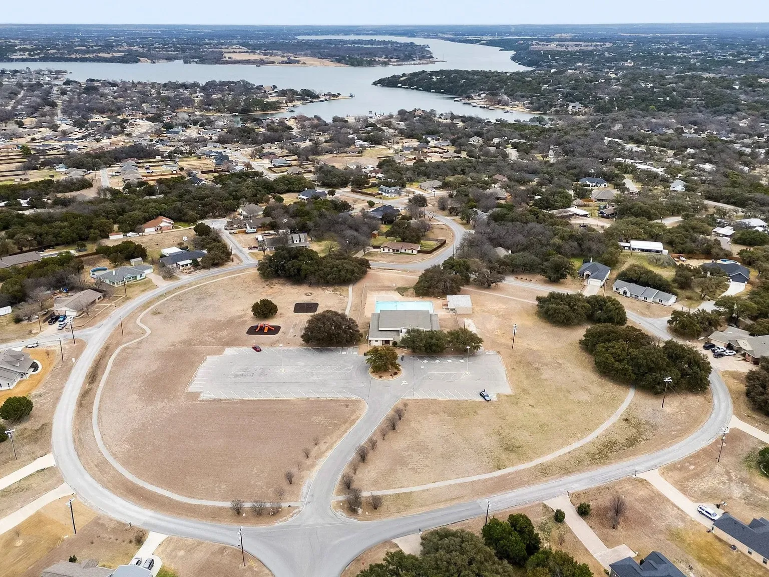Unimproved Land For Sale in Hood County , 4000 Marana Drive, Granbury, Texas 76048, 0, 0, Garage spaces, 0 Sqft, built in 0, Price $45,000, mls#21338955, Real Estate Agent in Granbury, Homes For Sale in Hood county, Homes For Sale in Granbury, Realtor in Granbury Texas, Real Estate Brokerage Independent Realty Texas, Luminita Cordes Realtor