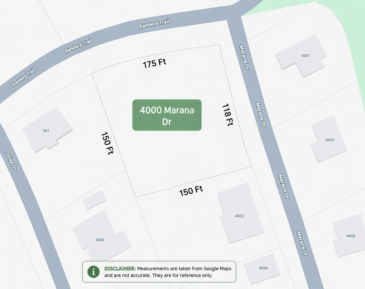 Unimproved Land For Sale in Hood County , 4000 Marana Drive, Granbury, Texas 76048, 0, 0, Garage spaces, 0 Sqft, built in 0, Price $45,000, mls#21338955, Real Estate Agent in Granbury, Homes For Sale in Hood county, Homes For Sale in Granbury, Realtor in Granbury Texas, Real Estate Brokerage Independent Realty Texas, Luminita Cordes Realtor