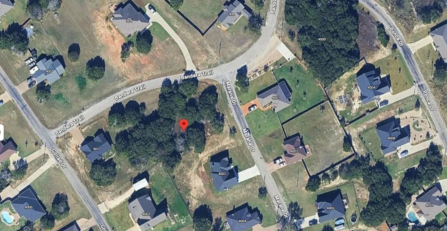 Unimproved Land For Sale in Hood County , 4000 Marana Drive, Granbury, Texas 76048, 0, 0, Garage spaces, 0 Sqft, built in 0, Price $45,000, mls#21338955, Real Estate Agent in Granbury, Homes For Sale in Hood county, Homes For Sale in Granbury, Realtor in Granbury Texas, Real Estate Brokerage Independent Realty Texas, Luminita Cordes Realtor