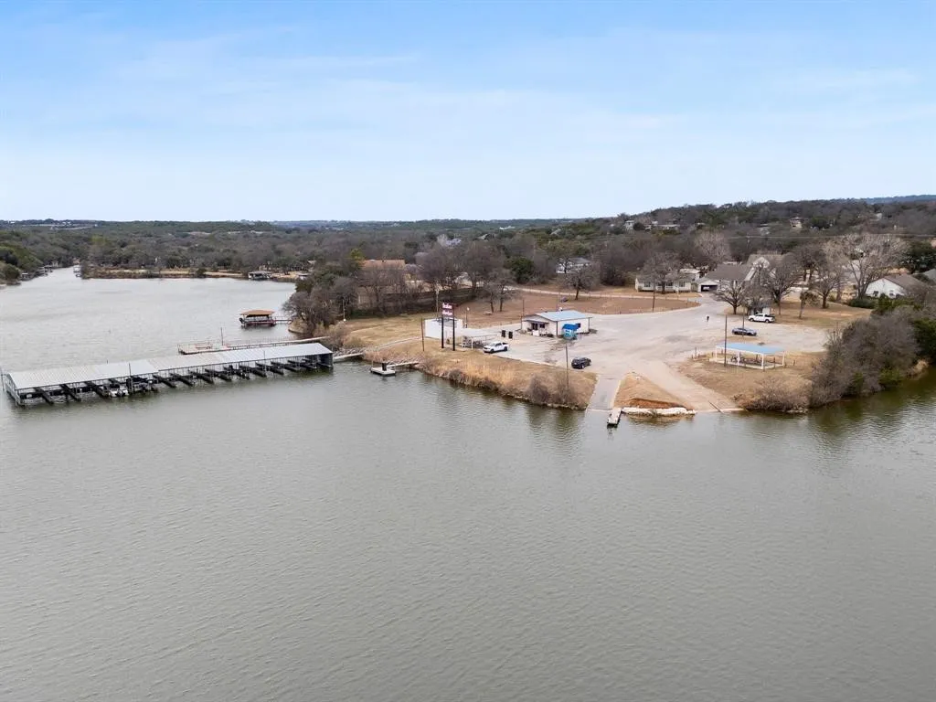 Unimproved Land For Sale in Hood County , 4000 Marana Drive, Granbury, Texas 76048, 0, 0, Garage spaces, 0 Sqft, built in 0, Price $45,000, mls#21338955, Real Estate Agent in Granbury, Homes For Sale in Hood county, Homes For Sale in Granbury, Realtor in Granbury Texas, Real Estate Brokerage Independent Realty Texas, Luminita Cordes Realtor