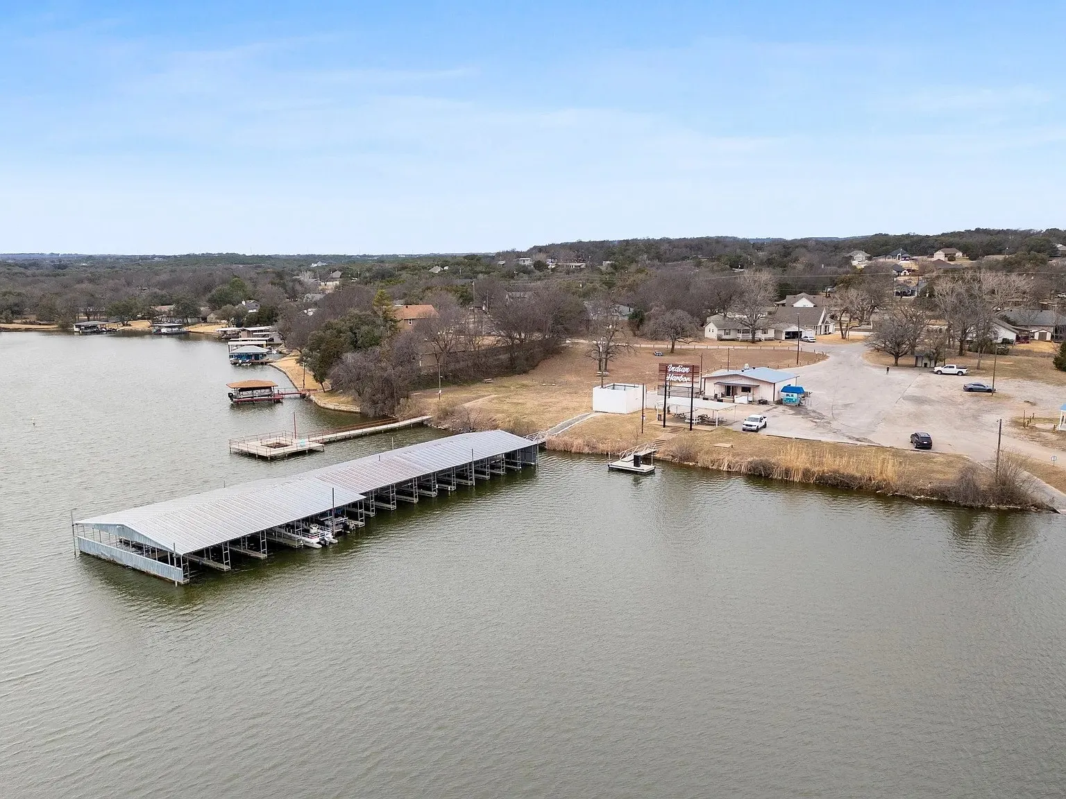 Unimproved Land For Sale in Hood County , 4000 Marana Drive, Granbury, Texas 76048, 0, 0, Garage spaces, 0 Sqft, built in 0, Price $45,000, mls#21338955, Real Estate Agent in Granbury, Homes For Sale in Hood county, Homes For Sale in Granbury, Realtor in Granbury Texas, Real Estate Brokerage Independent Realty Texas, Luminita Cordes Realtor