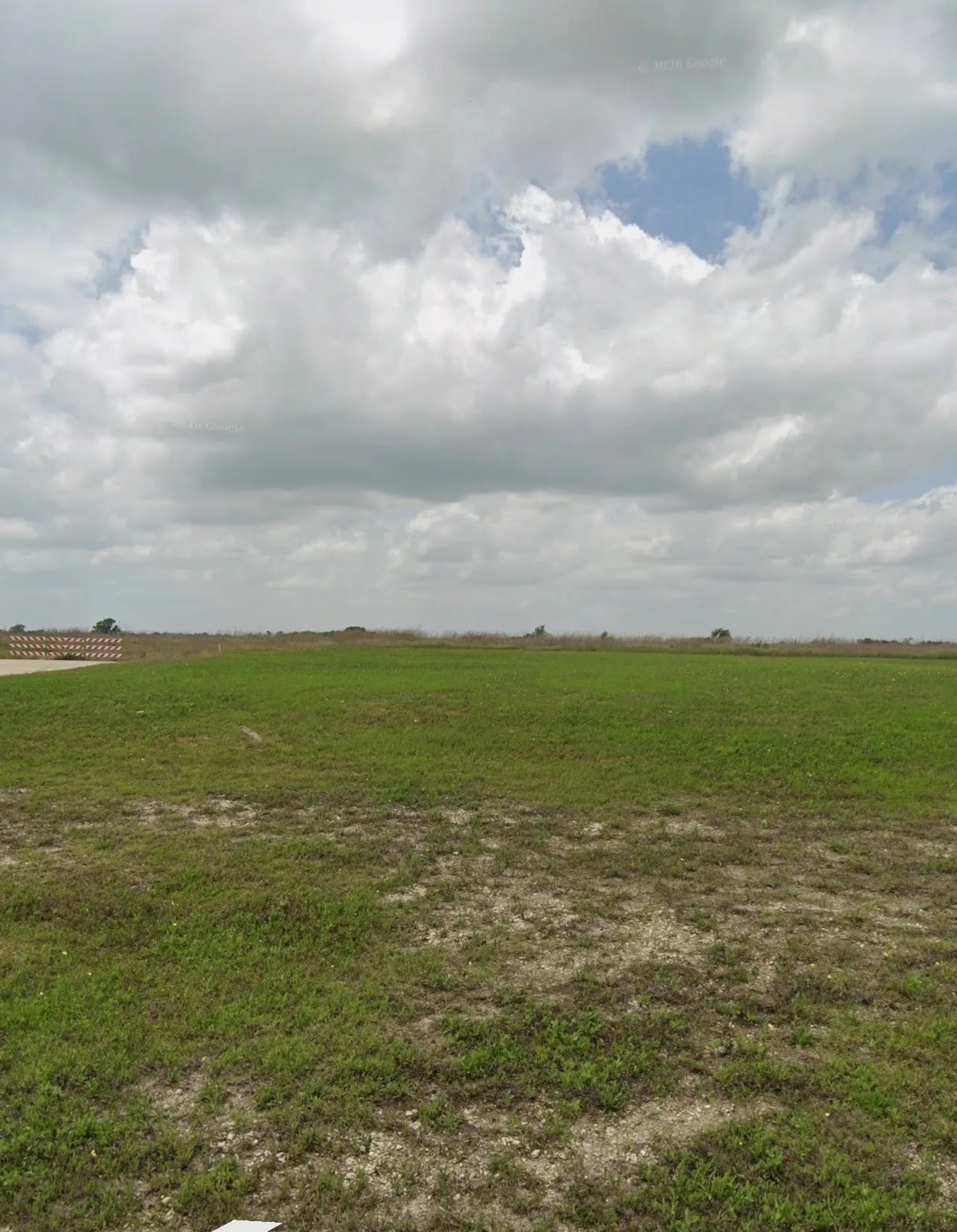 Improved Land For Sale in Mc Lennan County , 138 Sunflower Street, Lorena, Texas 76655, 0, 0, Garage spaces, 0 Sqft, built in 0, Price $110,000, mls#21342427, Real Estate Agent in Lorena, Homes For Sale in Mc Lennan county, Homes For Sale in Lorena, Realtor in Lorena Texas, Real Estate Brokerage Independent Realty Texas, Luminita Cordes Realtor