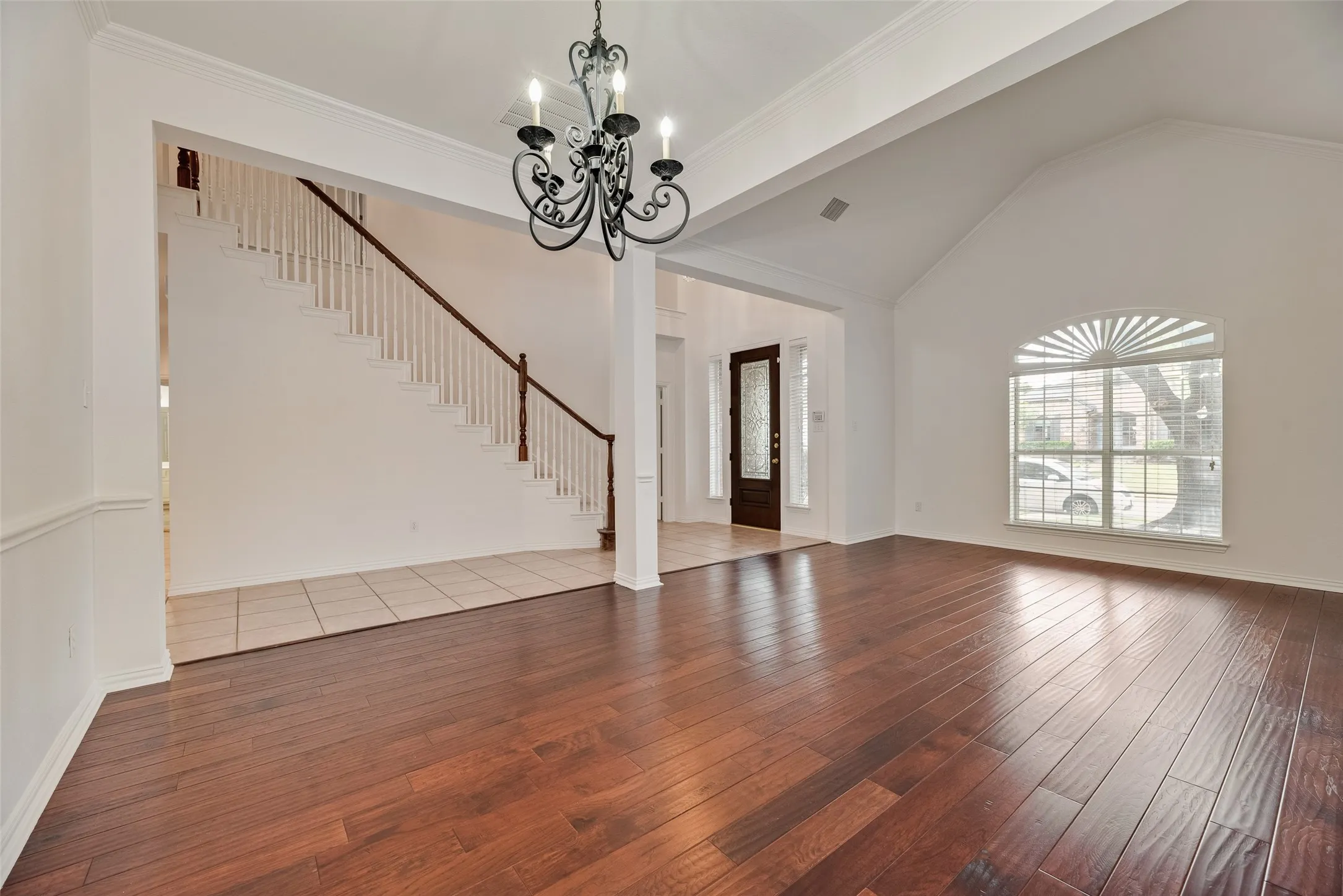Single Family Residence For Rent in Collin County , 3104 Angus Drive, Plano, Texas 75025, 4 Bedroom, 4 Bathroom, 2 Garage spaces, 3,278 Sqft, built in 2000, mls#21342442, Real Estate Agent in Plano, Homes For Rent in Collin county, Homes For Rent in Plano, Realtor in Plano Texas, Real Estate Brokerage Independent Realty Texas, Luminita Cordes Realtor