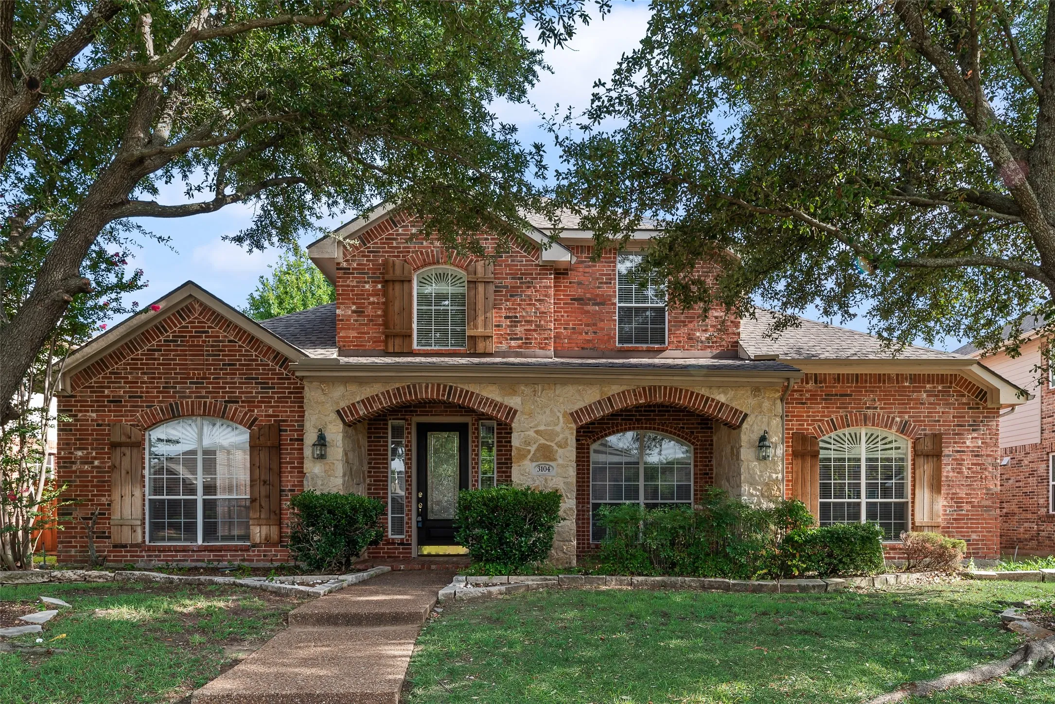 Single Family Residence For Rent in Collin County , 3104 Angus Drive, Plano, Texas 75025, 4 Bedroom, 4 Bathroom, 2 Garage spaces, 3,278 Sqft, built in 2000, mls#21342442, Real Estate Agent in Plano, Homes For Rent in Collin county, Homes For Rent in Plano, Realtor in Plano Texas, Real Estate Brokerage Independent Realty Texas, Luminita Cordes Realtor