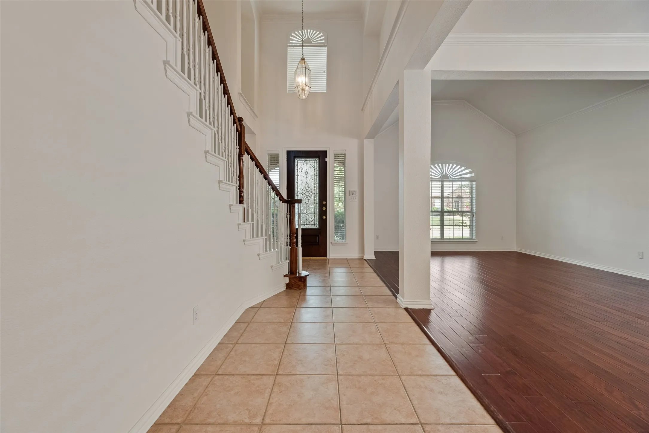 Single Family Residence For Rent in Collin County , 3104 Angus Drive, Plano, Texas 75025, 4 Bedroom, 4 Bathroom, 2 Garage spaces, 3,278 Sqft, built in 2000, mls#21342442, Real Estate Agent in Plano, Homes For Rent in Collin county, Homes For Rent in Plano, Realtor in Plano Texas, Real Estate Brokerage Independent Realty Texas, Luminita Cordes Realtor