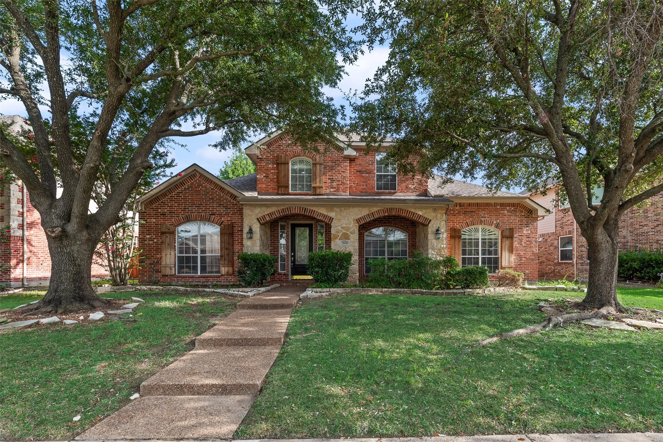 Single Family Residence For Rent in Collin County , 3104 Angus Drive, Plano, Texas 75025, 4 Bedroom, 4 Bathroom, 2 Garage spaces, 3,278 Sqft, built in 2000, mls#21342442, Real Estate Agent in Plano, Homes For Rent in Collin county, Homes For Rent in Plano, Realtor in Plano Texas, Real Estate Brokerage Independent Realty Texas, Luminita Cordes Realtor