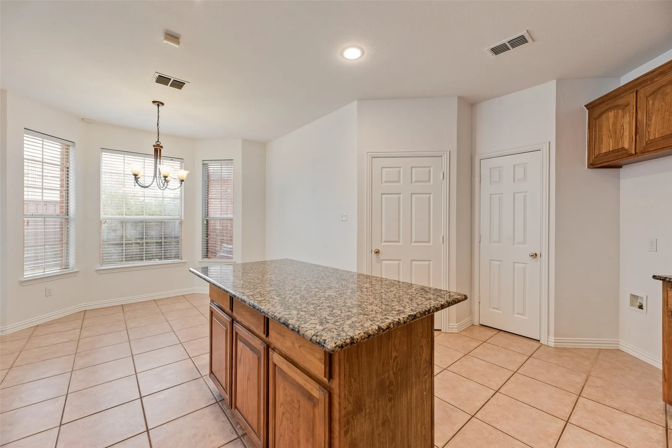 Single Family Residence For Rent in Collin County , 3104 Angus Drive, Plano, Texas 75025, 4 Bedroom, 4 Bathroom, 2 Garage spaces, 3,278 Sqft, built in 2000, mls#21342442, Real Estate Agent in Plano, Homes For Rent in Collin county, Homes For Rent in Plano, Realtor in Plano Texas, Real Estate Brokerage Independent Realty Texas, Luminita Cordes Realtor