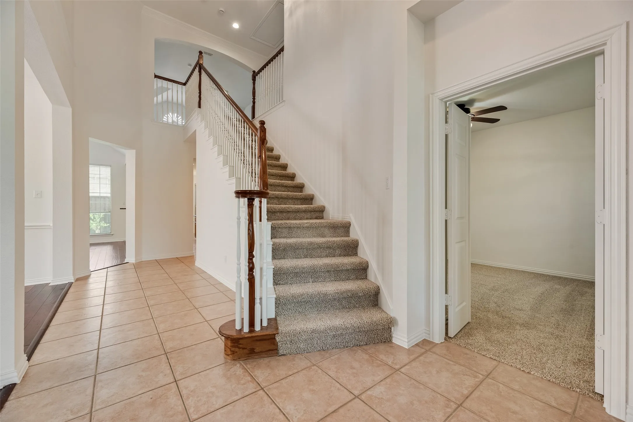 Single Family Residence For Rent in Collin County , 3104 Angus Drive, Plano, Texas 75025, 4 Bedroom, 4 Bathroom, 2 Garage spaces, 3,278 Sqft, built in 2000, mls#21342442, Real Estate Agent in Plano, Homes For Rent in Collin county, Homes For Rent in Plano, Realtor in Plano Texas, Real Estate Brokerage Independent Realty Texas, Luminita Cordes Realtor