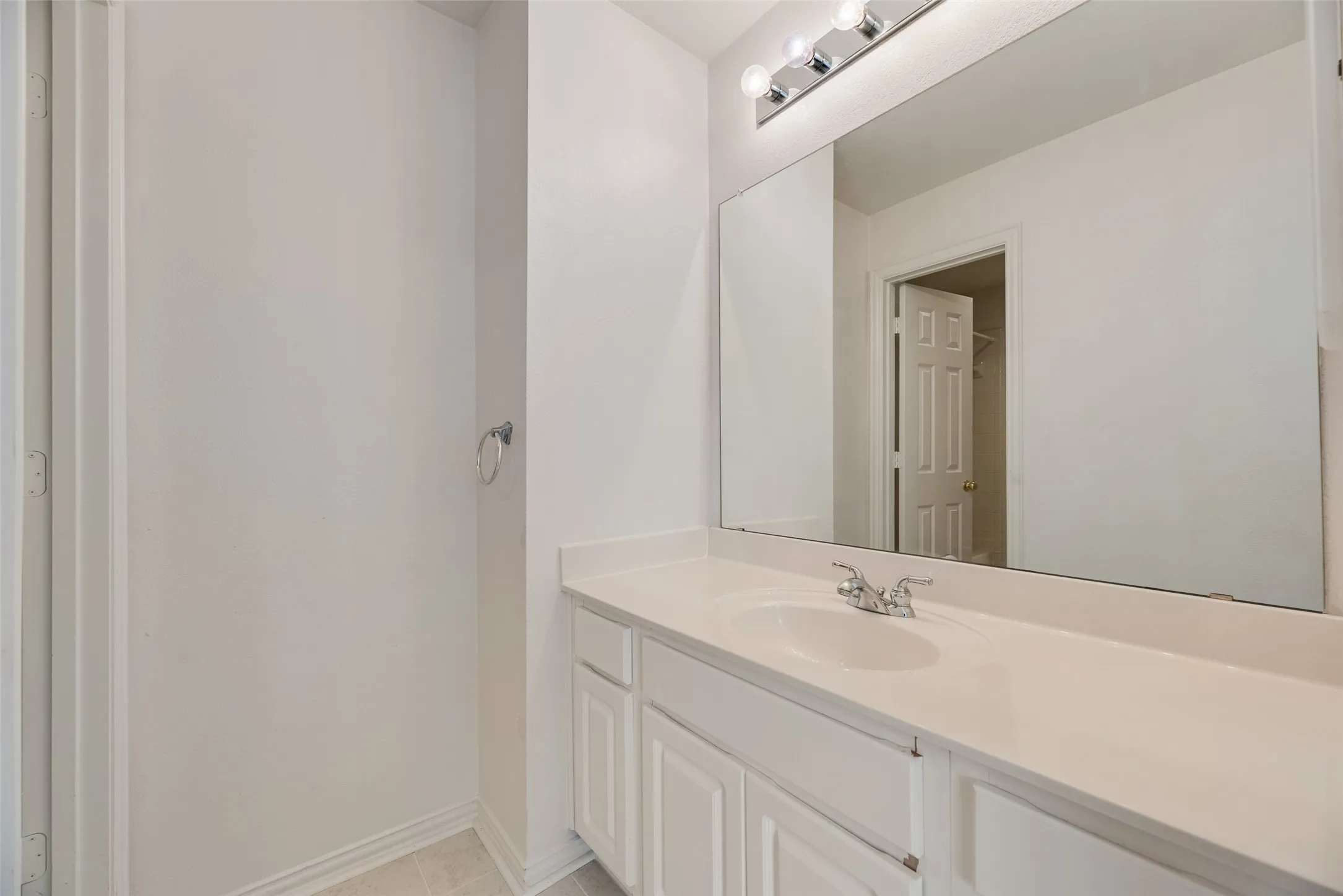 Single Family Residence For Rent in Collin County , 3104 Angus Drive, Plano, Texas 75025, 4 Bedroom, 4 Bathroom, 2 Garage spaces, 3,278 Sqft, built in 2000, mls#21342442, Real Estate Agent in Plano, Homes For Rent in Collin county, Homes For Rent in Plano, Realtor in Plano Texas, Real Estate Brokerage Independent Realty Texas, Luminita Cordes Realtor