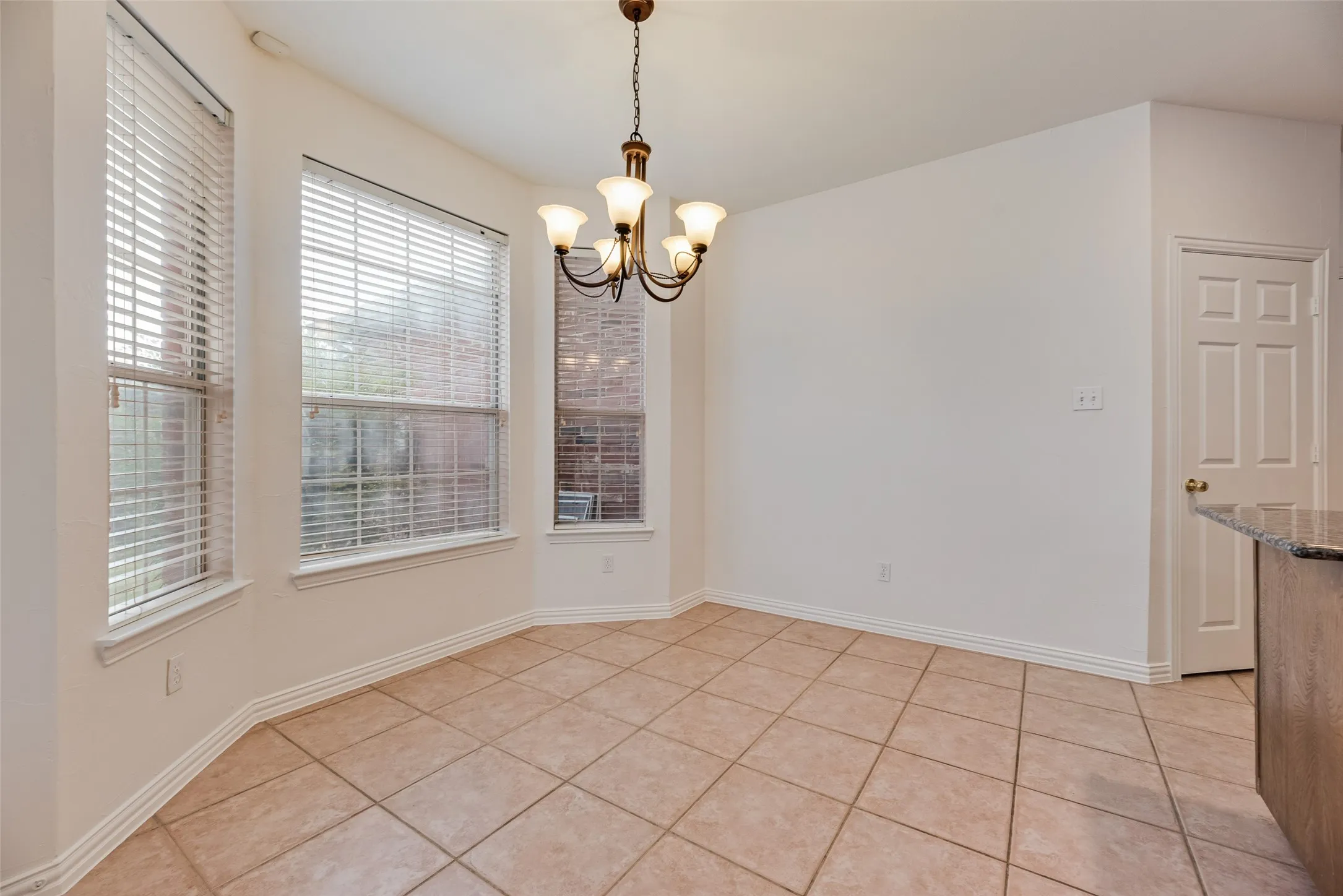 Single Family Residence For Rent in Collin County , 3104 Angus Drive, Plano, Texas 75025, 4 Bedroom, 4 Bathroom, 2 Garage spaces, 3,278 Sqft, built in 2000, mls#21342442, Real Estate Agent in Plano, Homes For Rent in Collin county, Homes For Rent in Plano, Realtor in Plano Texas, Real Estate Brokerage Independent Realty Texas, Luminita Cordes Realtor