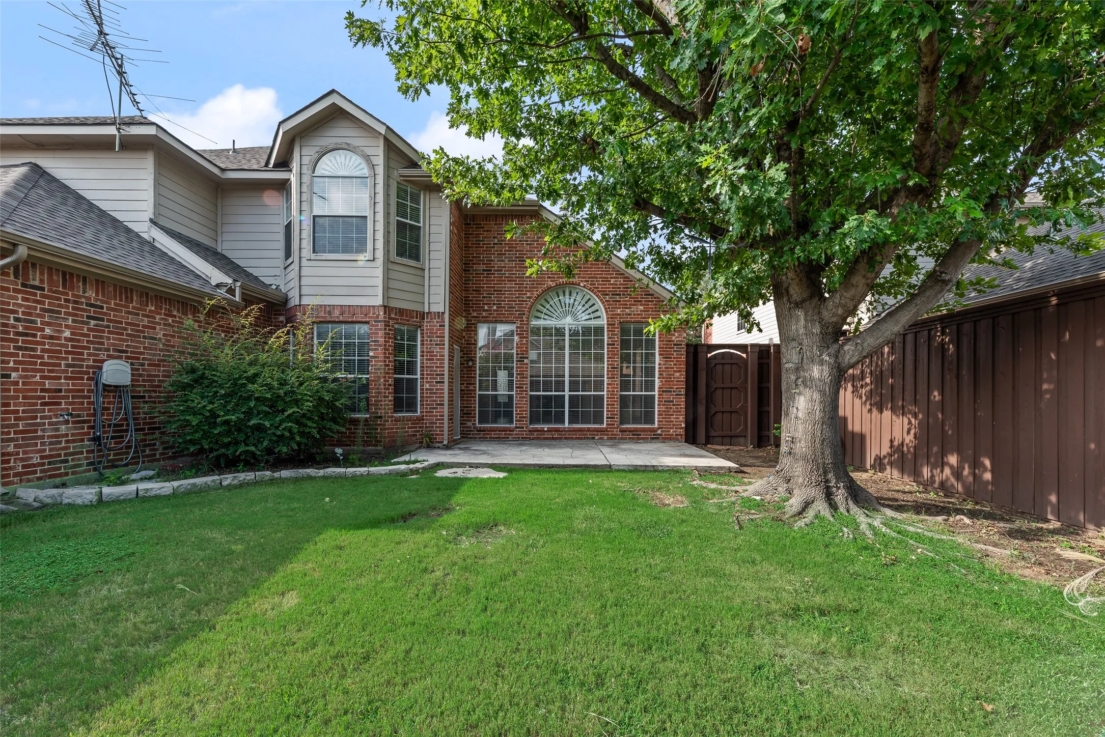 Single Family Residence For Rent in Collin County , 3104 Angus Drive, Plano, Texas 75025, 4 Bedroom, 4 Bathroom, 2 Garage spaces, 3,278 Sqft, built in 2000, mls#21342442, Real Estate Agent in Plano, Homes For Rent in Collin county, Homes For Rent in Plano, Realtor in Plano Texas, Real Estate Brokerage Independent Realty Texas, Luminita Cordes Realtor