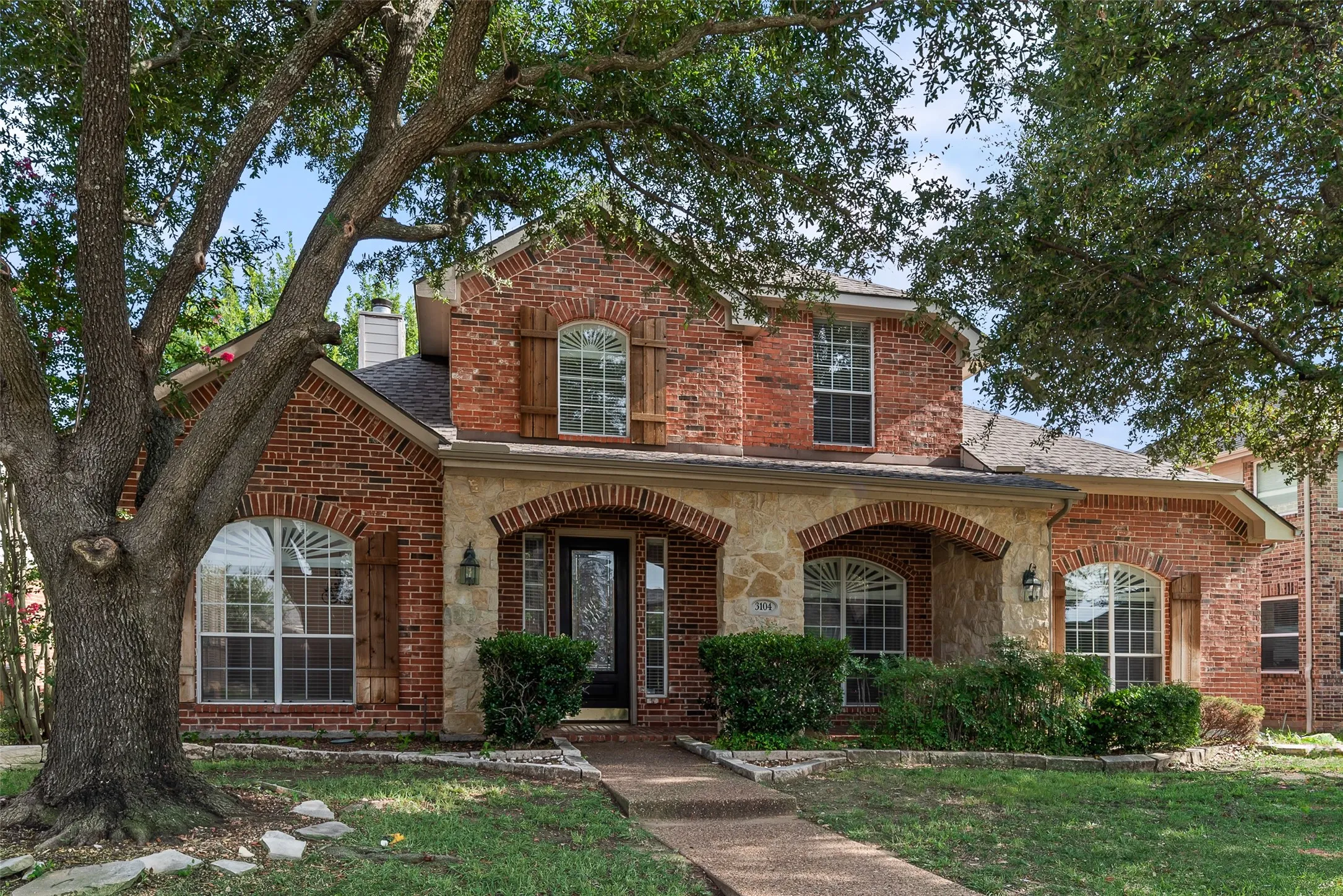 Single Family Residence For Rent in Collin County , 3104 Angus Drive, Plano, Texas 75025, 4 Bedroom, 4 Bathroom, 2 Garage spaces, 3,278 Sqft, built in 2000, mls#21342442, Real Estate Agent in Plano, Homes For Rent in Collin county, Homes For Rent in Plano, Realtor in Plano Texas, Real Estate Brokerage Independent Realty Texas, Luminita Cordes Realtor