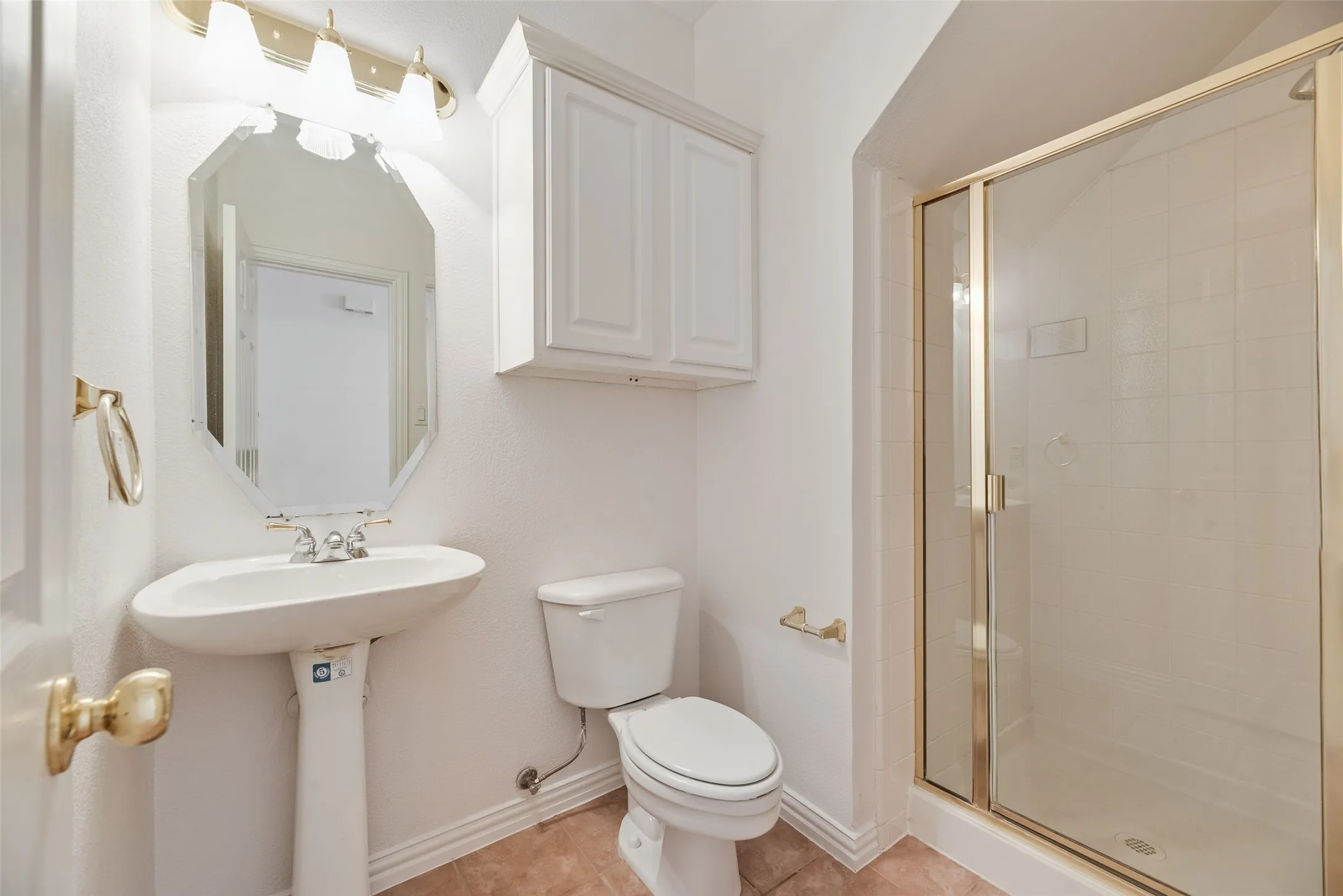 Single Family Residence For Rent in Collin County , 3104 Angus Drive, Plano, Texas 75025, 4 Bedroom, 4 Bathroom, 2 Garage spaces, 3,278 Sqft, built in 2000, mls#21342442, Real Estate Agent in Plano, Homes For Rent in Collin county, Homes For Rent in Plano, Realtor in Plano Texas, Real Estate Brokerage Independent Realty Texas, Luminita Cordes Realtor