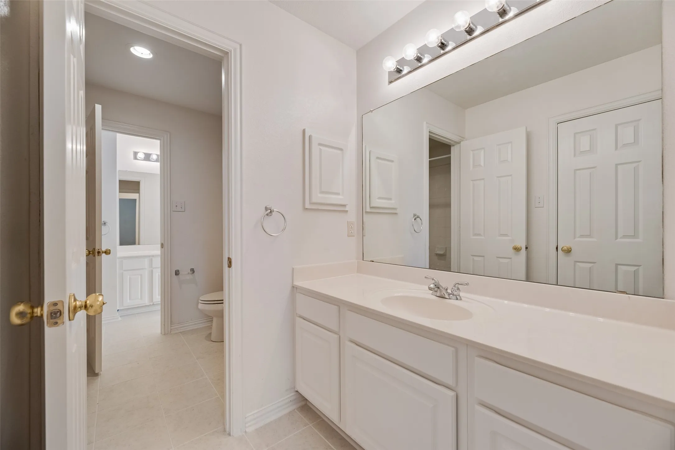 Single Family Residence For Rent in Collin County , 3104 Angus Drive, Plano, Texas 75025, 4 Bedroom, 4 Bathroom, 2 Garage spaces, 3,278 Sqft, built in 2000, mls#21342442, Real Estate Agent in Plano, Homes For Rent in Collin county, Homes For Rent in Plano, Realtor in Plano Texas, Real Estate Brokerage Independent Realty Texas, Luminita Cordes Realtor