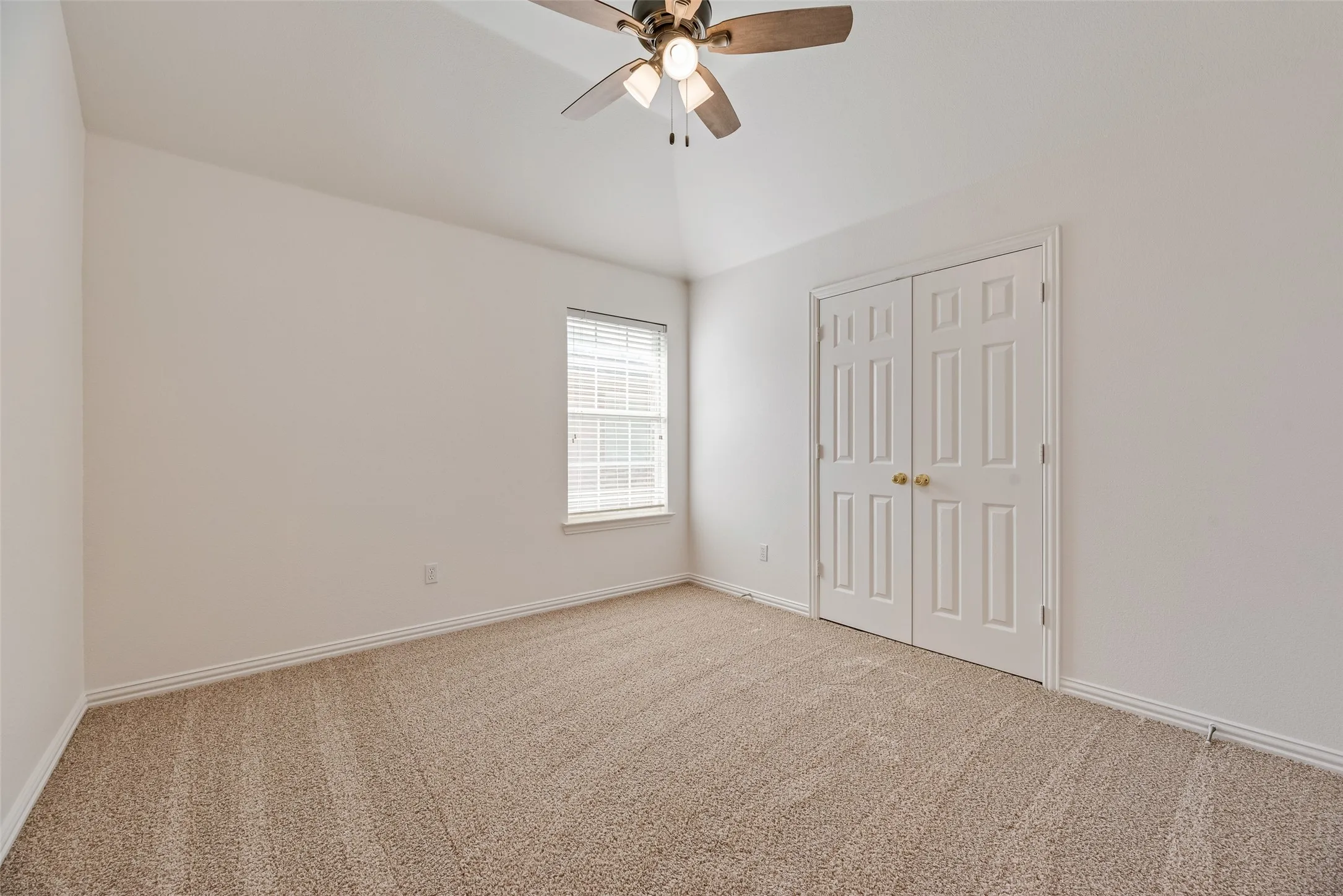 Single Family Residence For Rent in Collin County , 3104 Angus Drive, Plano, Texas 75025, 4 Bedroom, 4 Bathroom, 2 Garage spaces, 3,278 Sqft, built in 2000, mls#21342442, Real Estate Agent in Plano, Homes For Rent in Collin county, Homes For Rent in Plano, Realtor in Plano Texas, Real Estate Brokerage Independent Realty Texas, Luminita Cordes Realtor