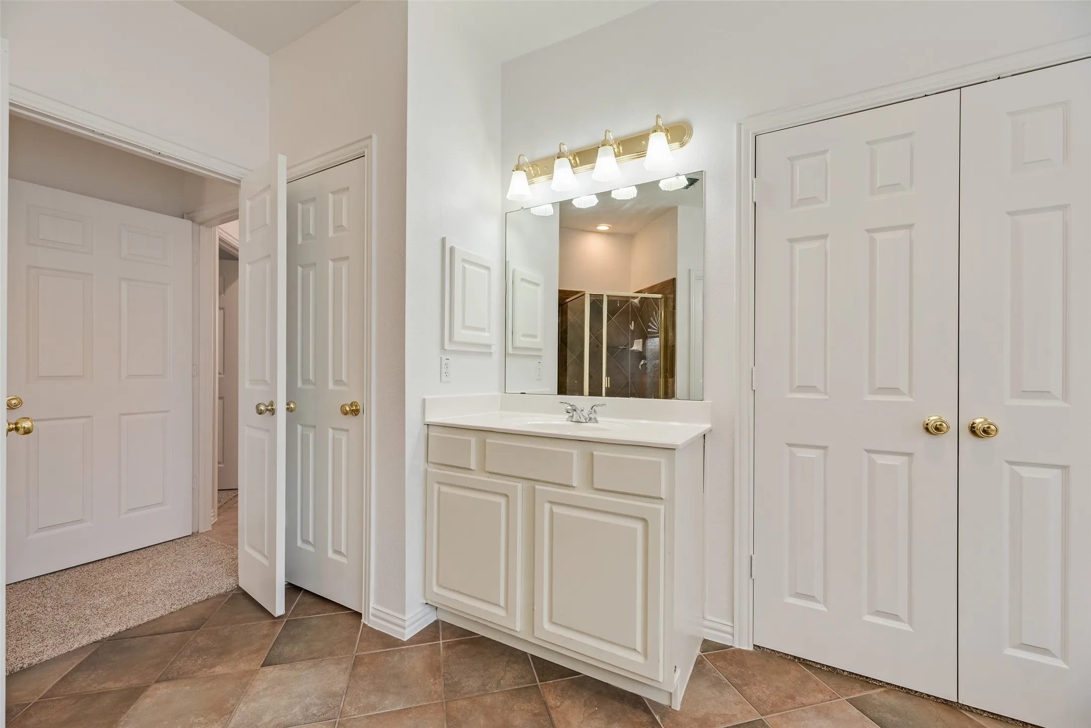 Single Family Residence For Rent in Collin County , 3104 Angus Drive, Plano, Texas 75025, 4 Bedroom, 4 Bathroom, 2 Garage spaces, 3,278 Sqft, built in 2000, mls#21342442, Real Estate Agent in Plano, Homes For Rent in Collin county, Homes For Rent in Plano, Realtor in Plano Texas, Real Estate Brokerage Independent Realty Texas, Luminita Cordes Realtor